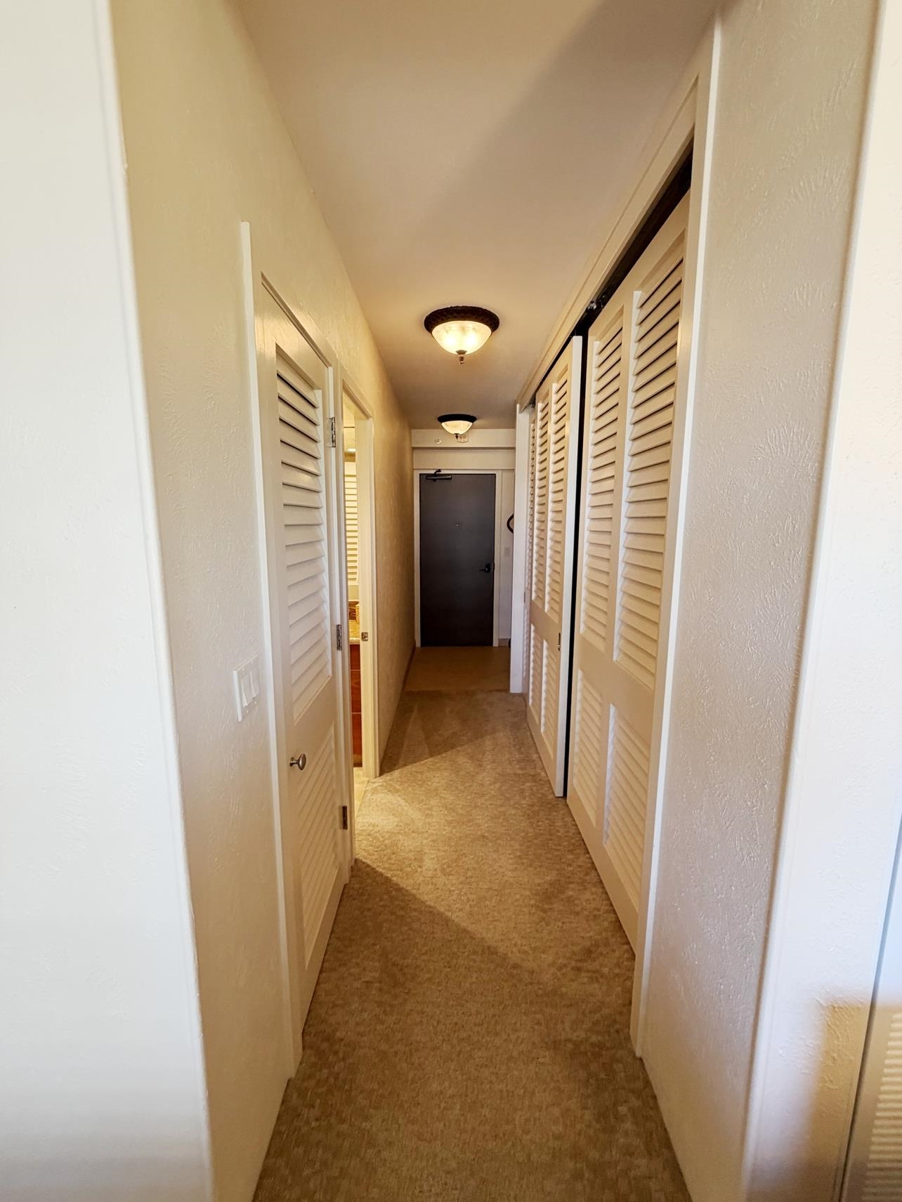 Whaler — Whaler, Kaanapali — property photo 39 of 50
