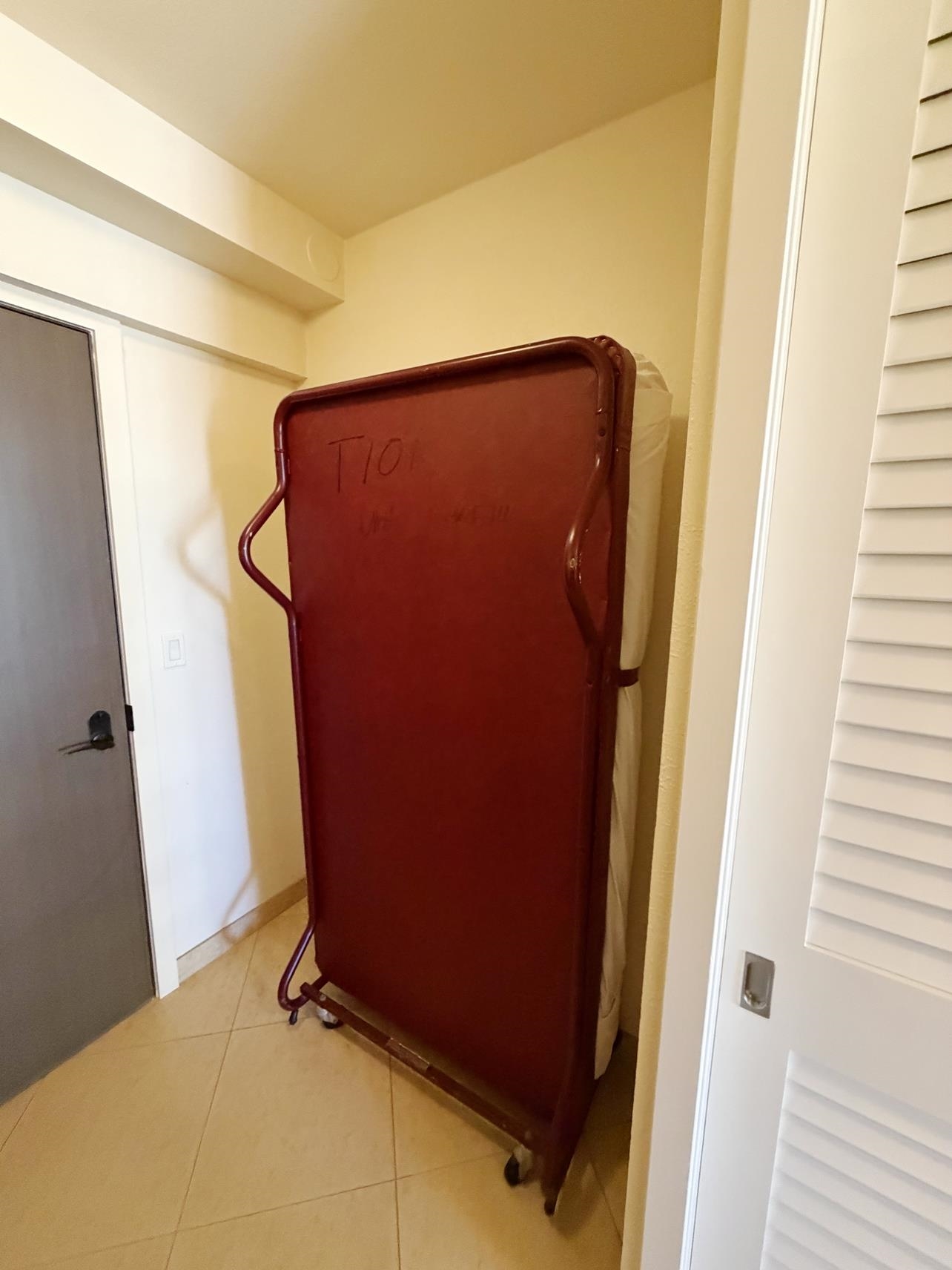 Whaler — Whaler, Kaanapali — property photo 40 of 50