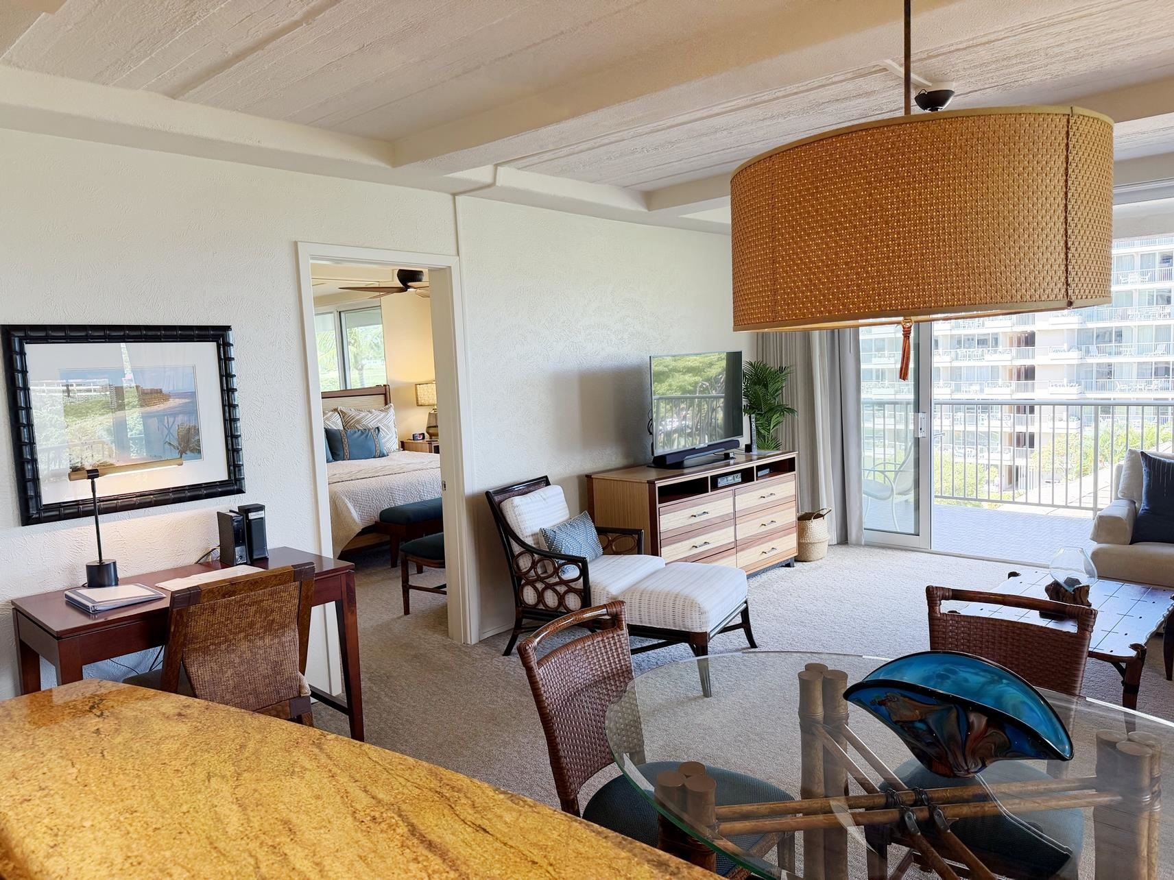 2481 Kaanapali Pkwy thumbnail 5