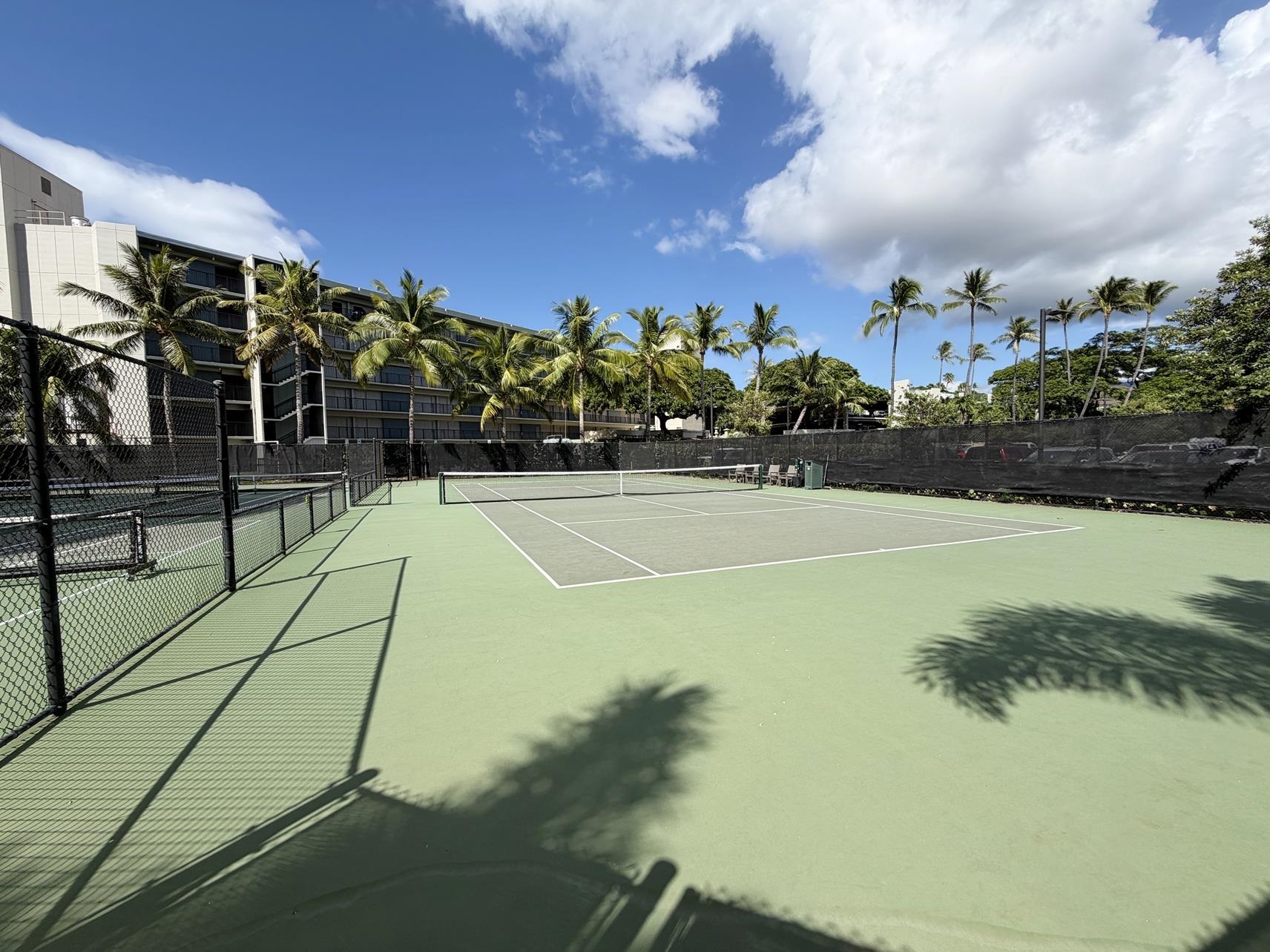 Whaler — Whaler, Kaanapali — property photo 45 of 50