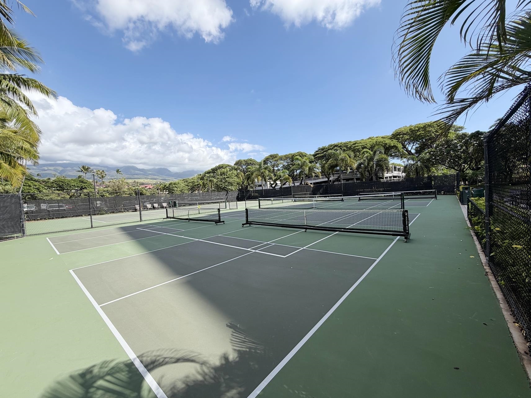 Whaler — Whaler, Kaanapali — property photo 46 of 50