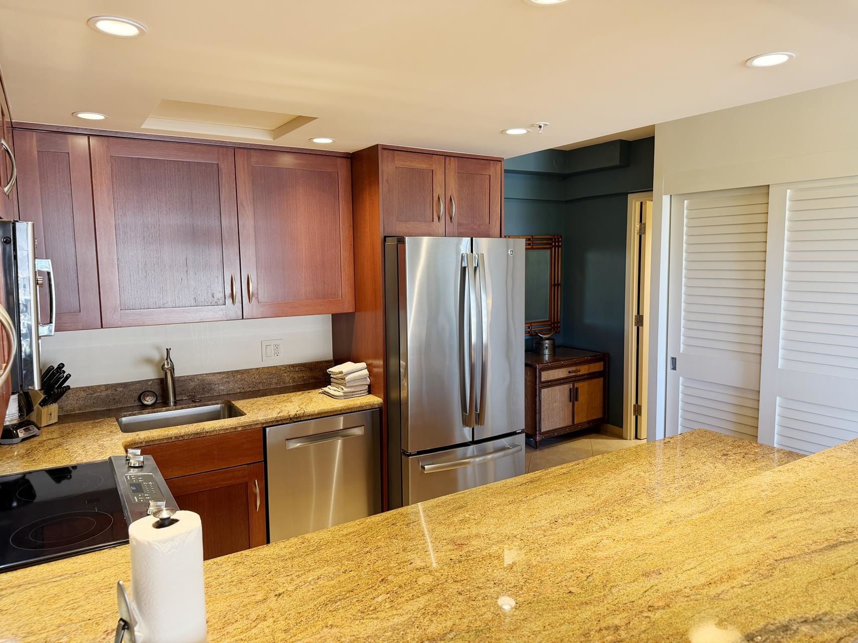 2481 Kaanapali Pkwy thumbnail 6
