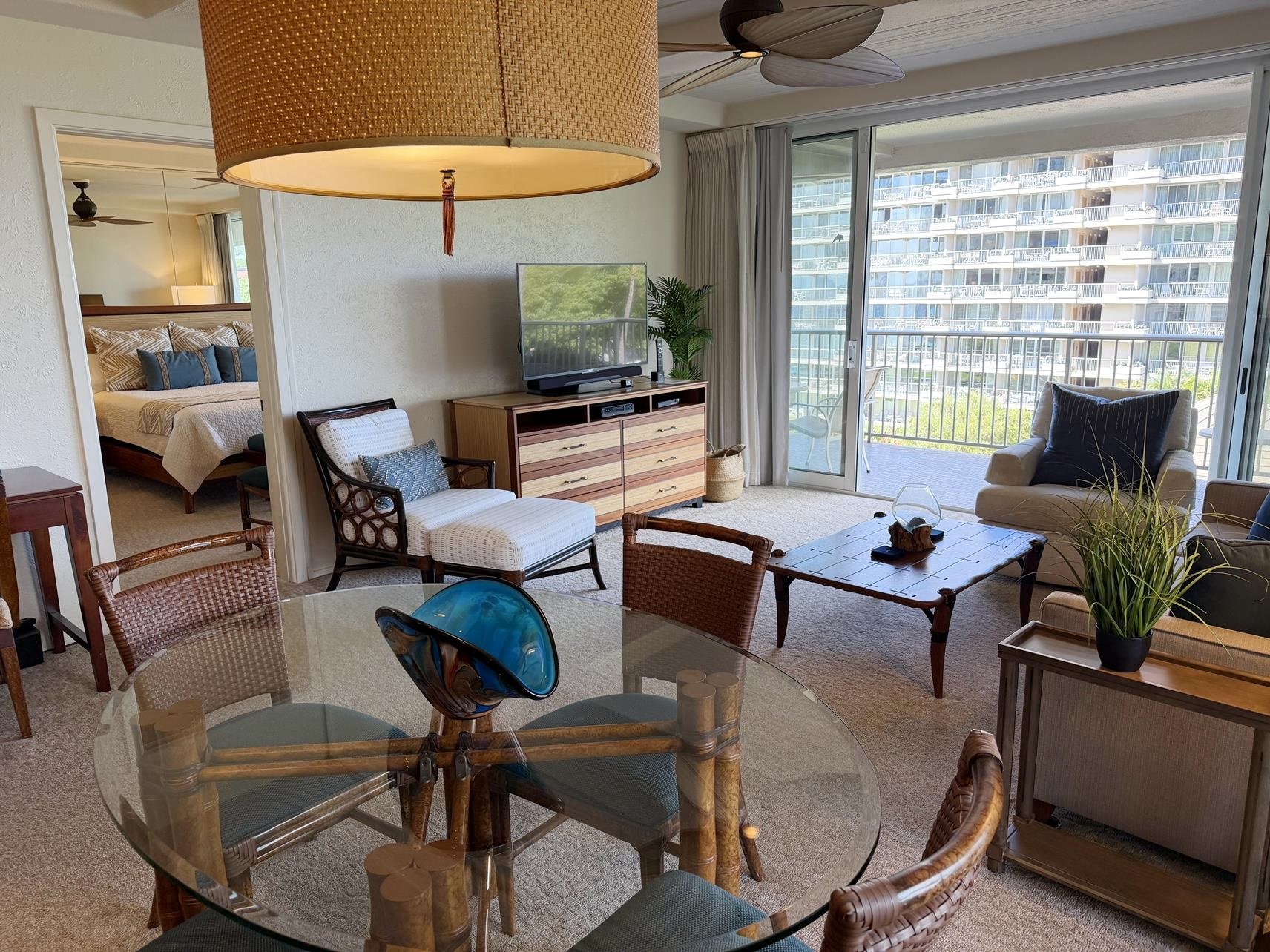 2481 Kaanapali Pkwy thumbnail 7