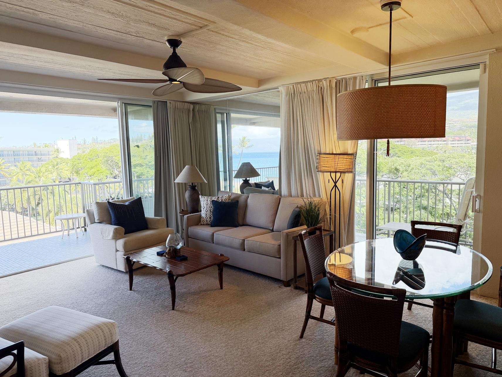2481 Kaanapali Pkwy thumbnail 8