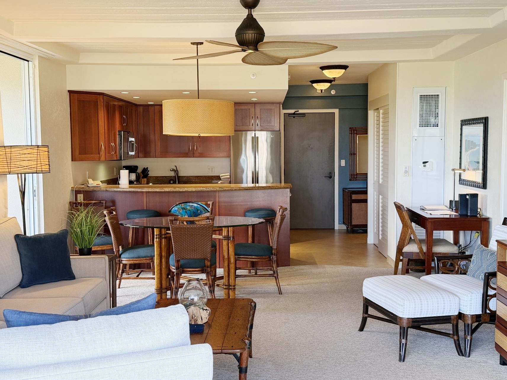 2481 Kaanapali Pkwy thumbnail 9