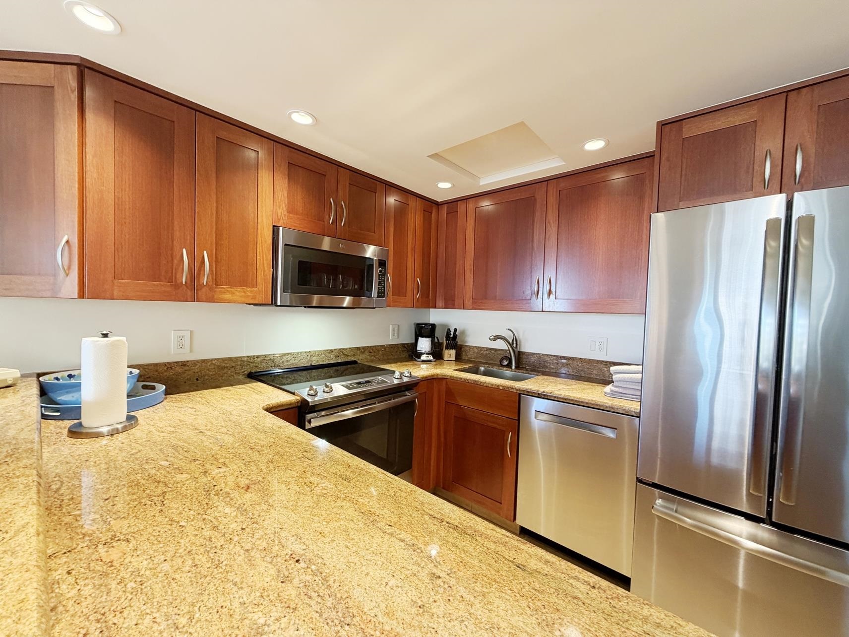 2481 Kaanapali Pkwy thumbnail 10