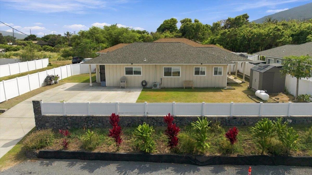 1867 Makahala Pl thumbnail 2