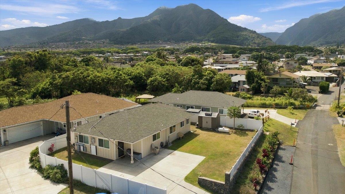 1867 Makahala Pl thumbnail 3