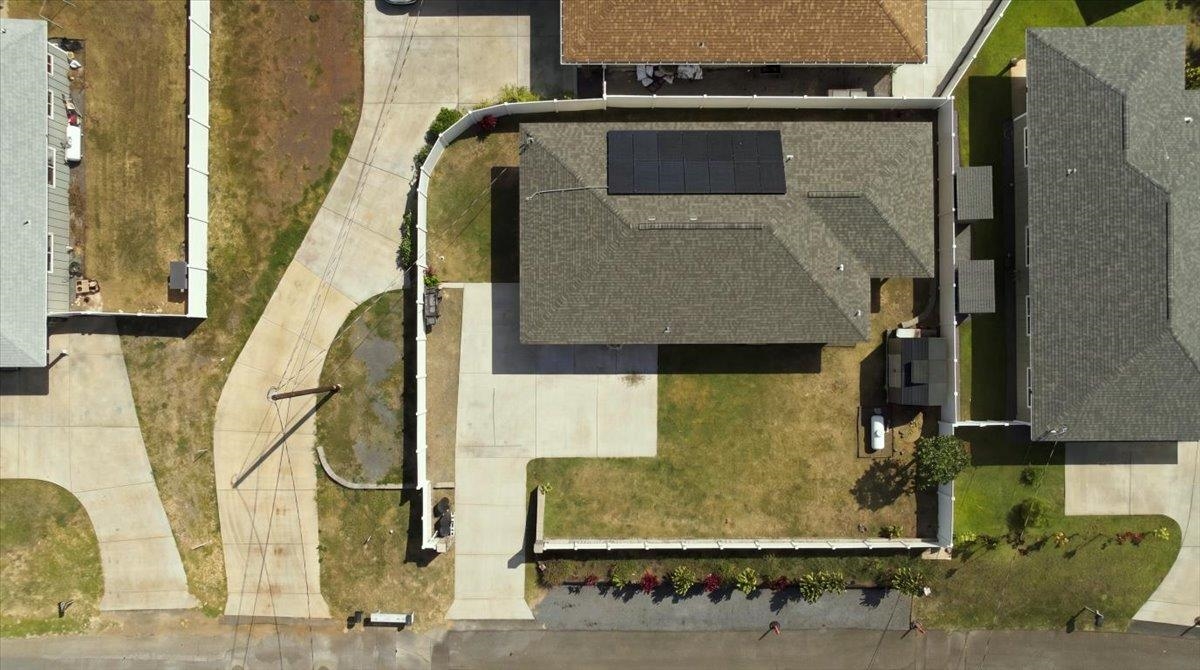 1867 Makahala Pl thumbnail 4