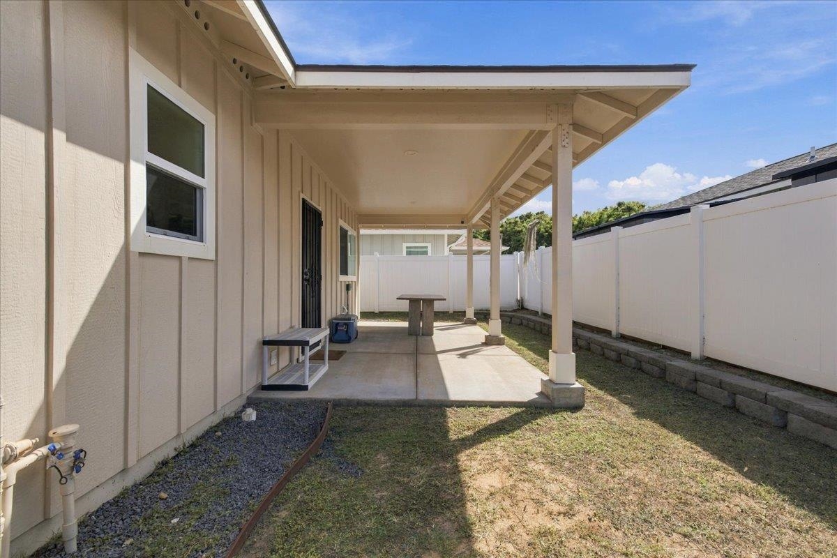 1867 Makahala Pl thumbnail 7