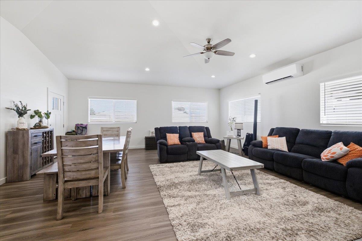 1867 Makahala Pl thumbnail 8