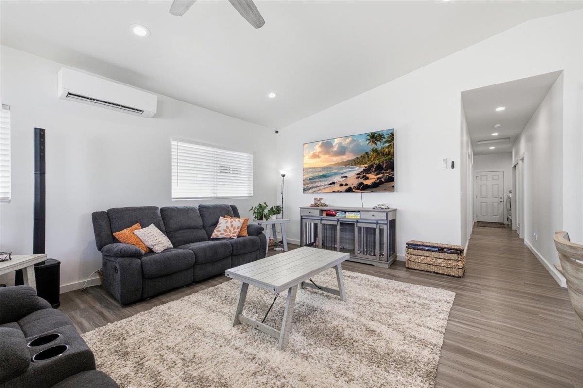 1867 Makahala Pl thumbnail 9