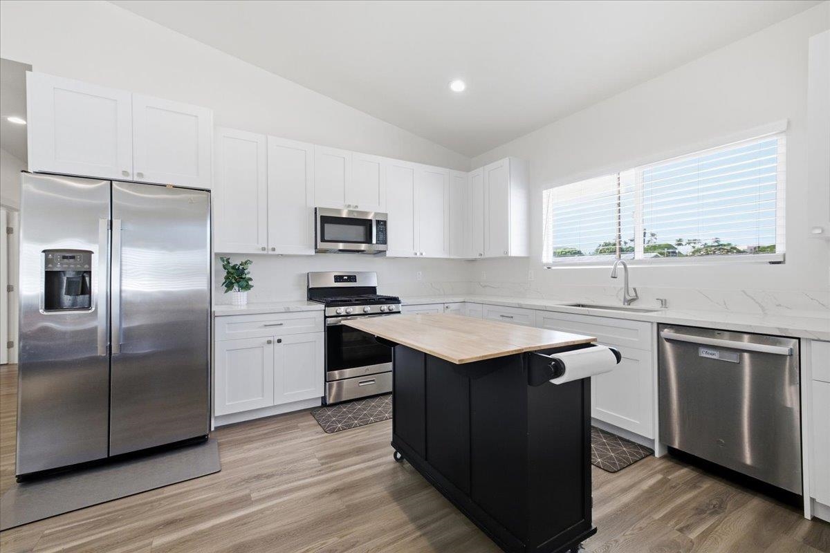 1867 Makahala Pl thumbnail 10