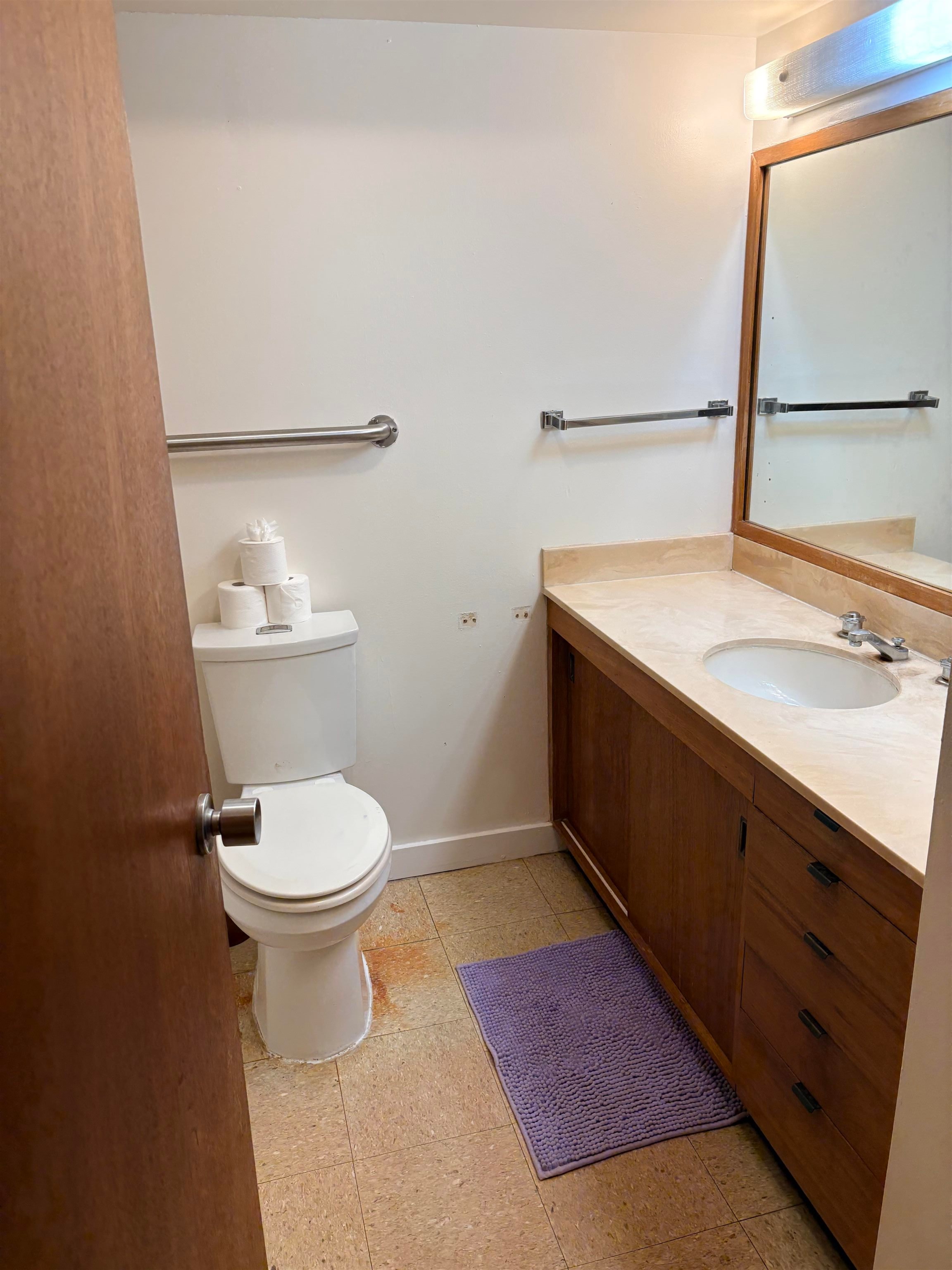 2158 Main St thumbnail 4