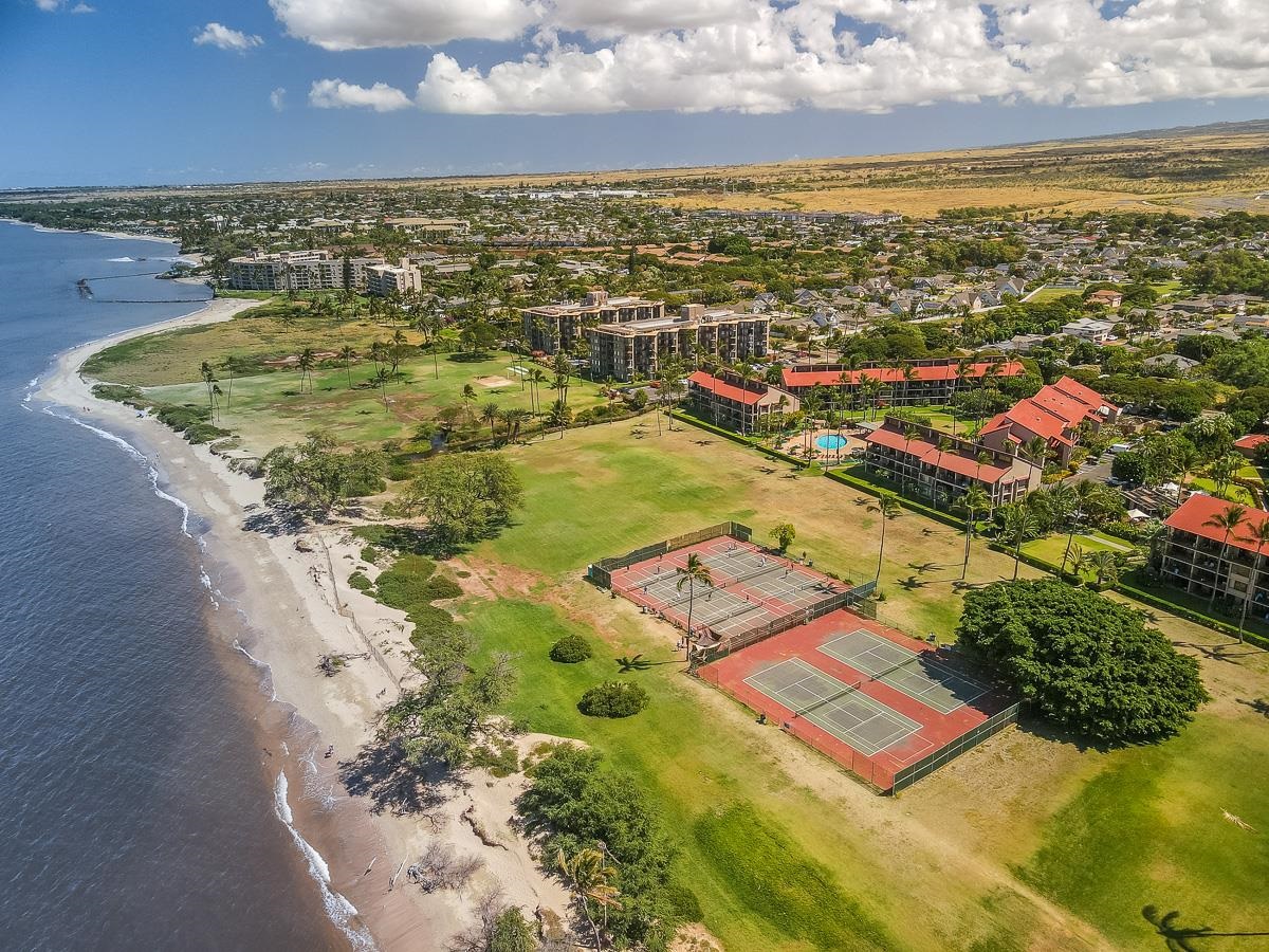 940 Kihei Rd Unit 212B thumbnail 2