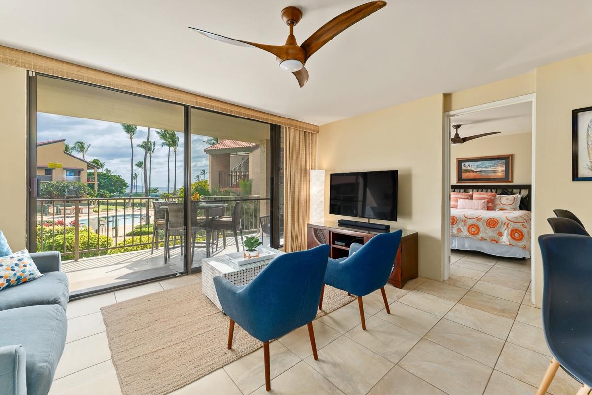 940 Kihei Rd Unit 212B thumbnail 3