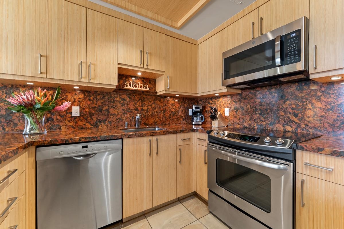 940 Kihei Rd Unit 212B thumbnail 4