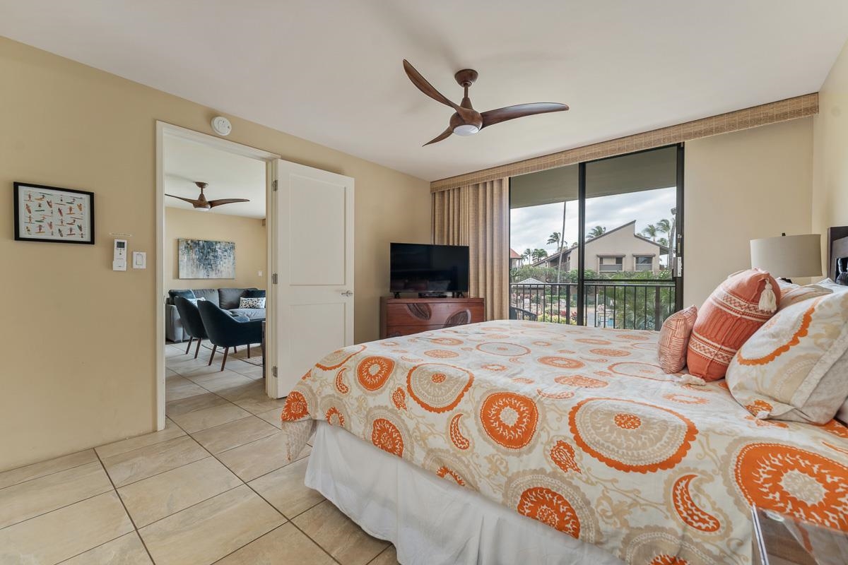 940 Kihei Rd Unit 212B thumbnail 5