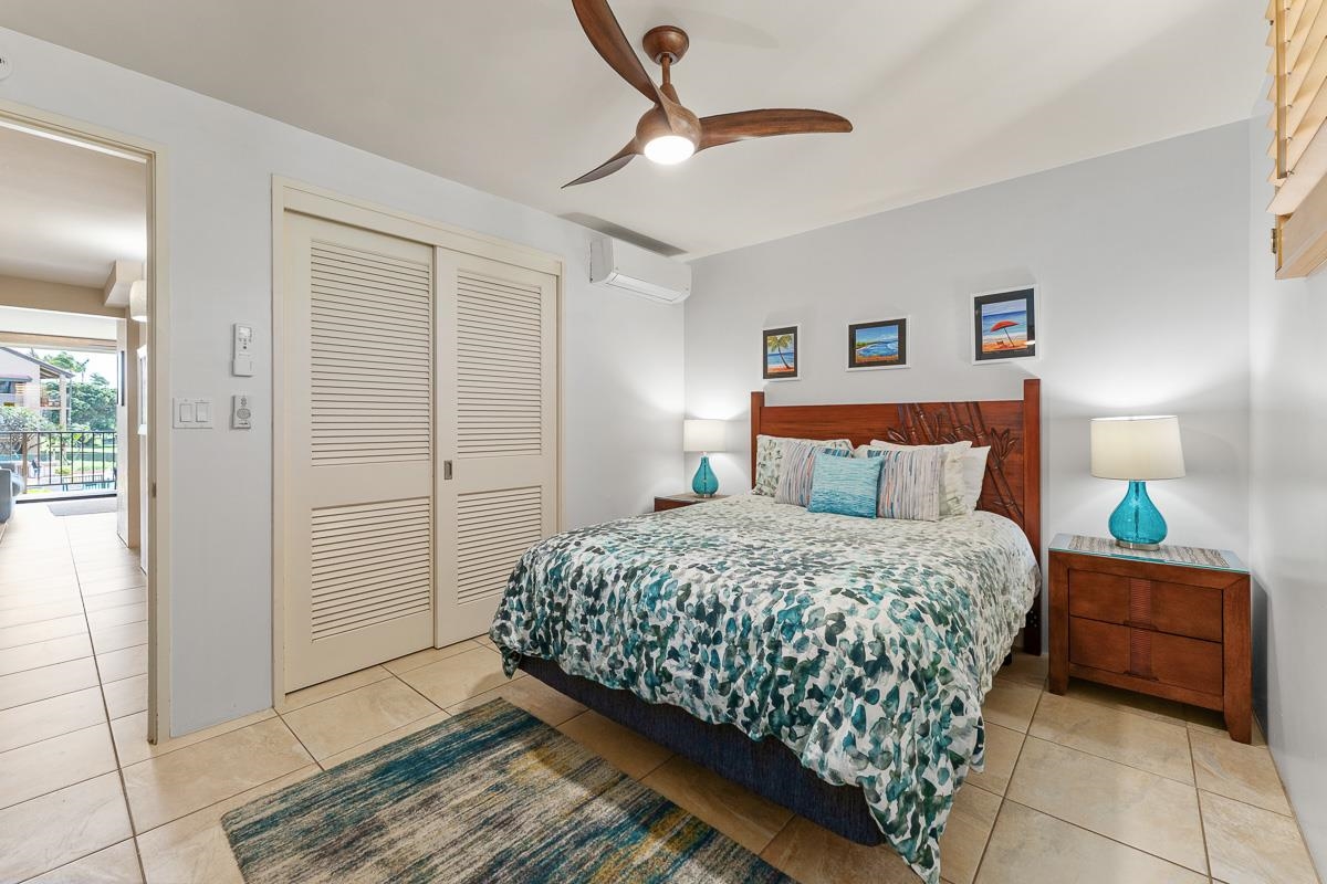 940 Kihei Rd Unit 212B thumbnail 6