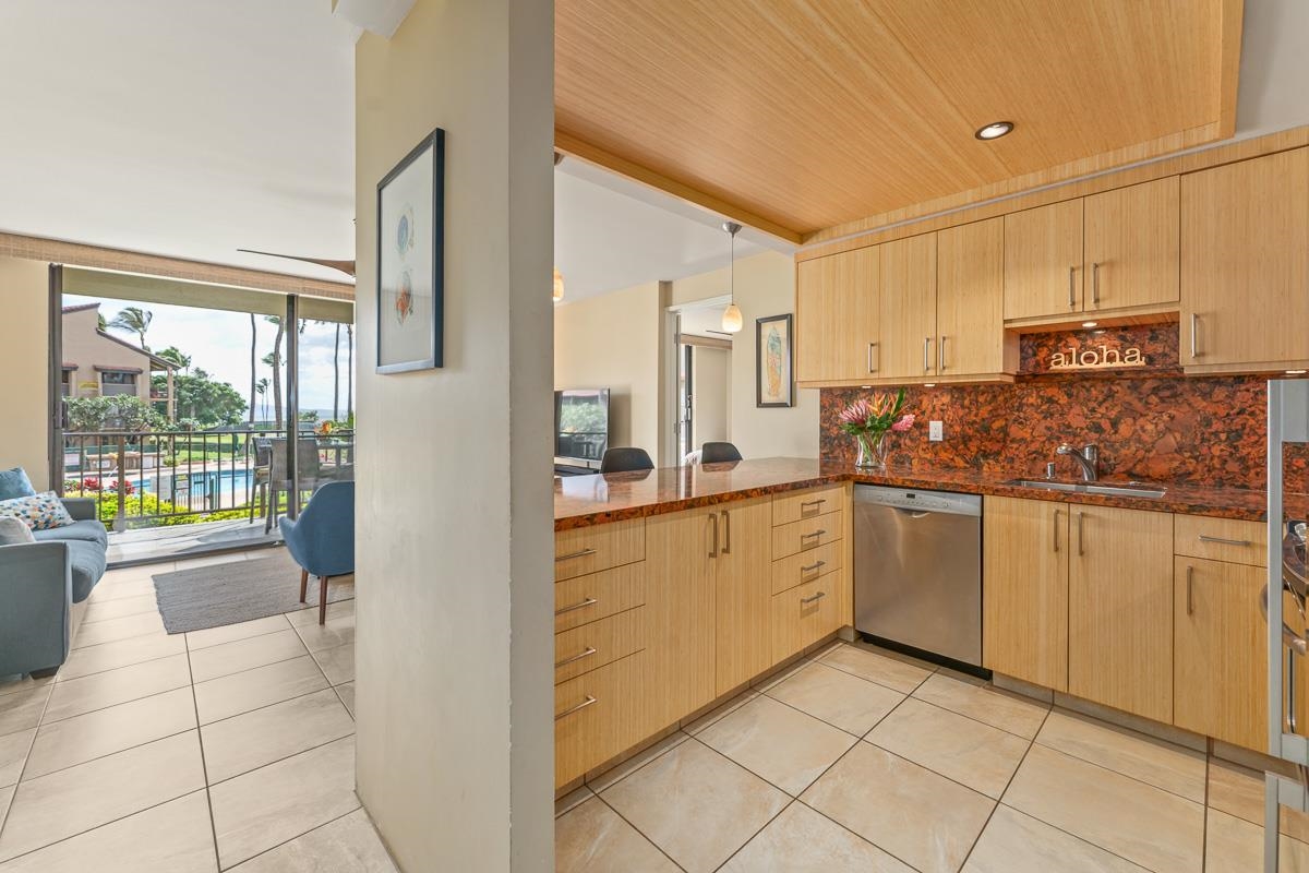 940 Kihei Rd Unit 212B thumbnail 7