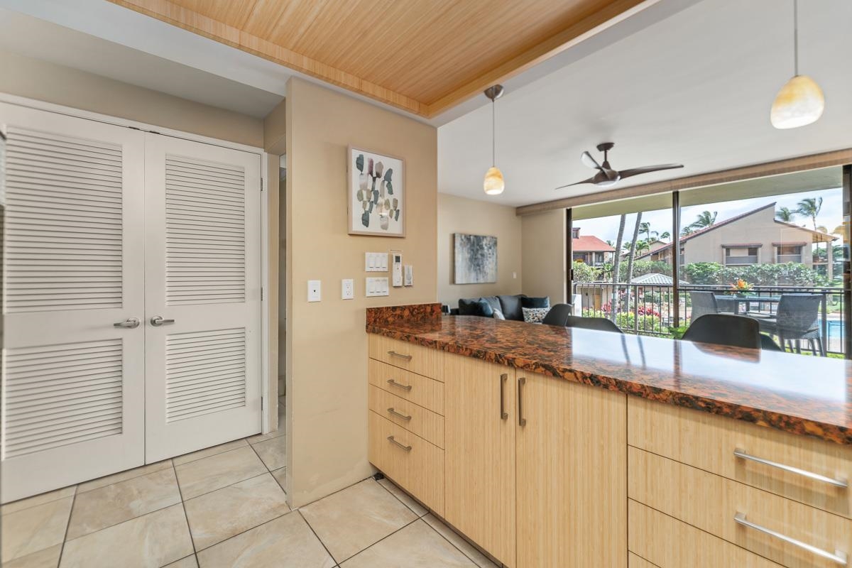 940 Kihei Rd Unit 212B thumbnail 8