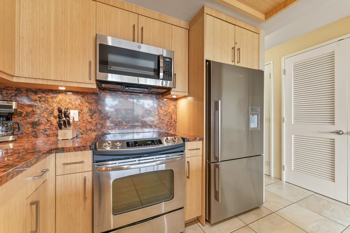 940 Kihei Rd Unit 212B thumbnail 9