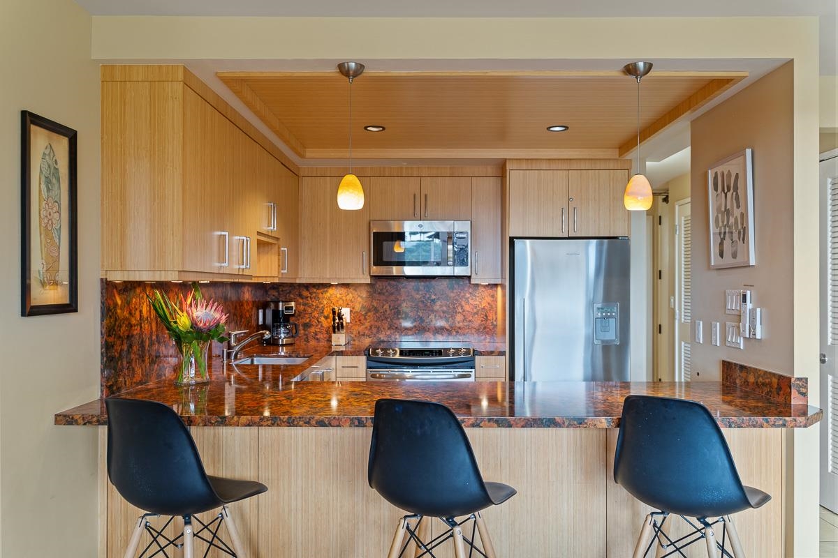 940 Kihei Rd Unit 212B thumbnail 10
