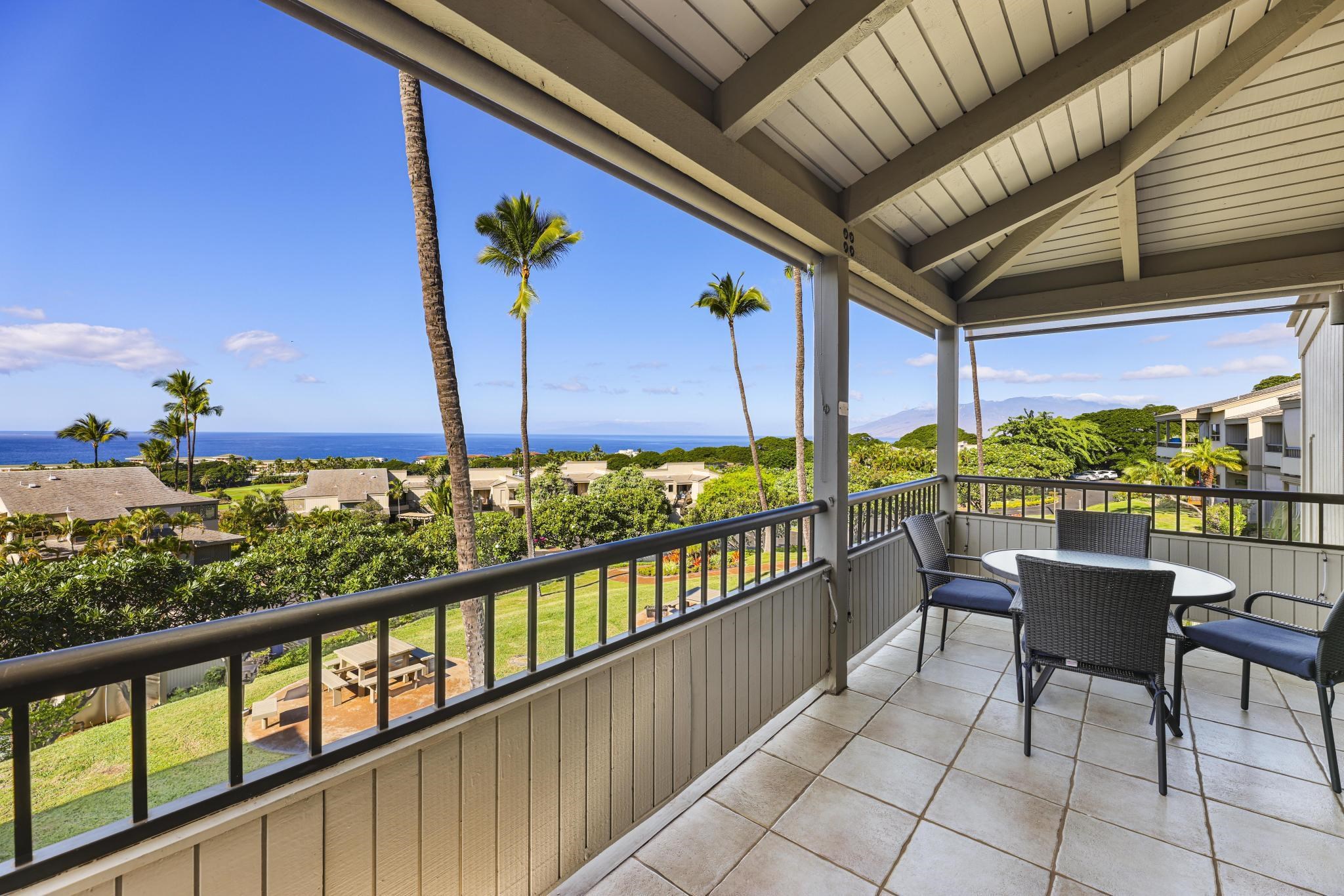 10 Wailea Ekolu Pl Unit 402 thumbnail 2