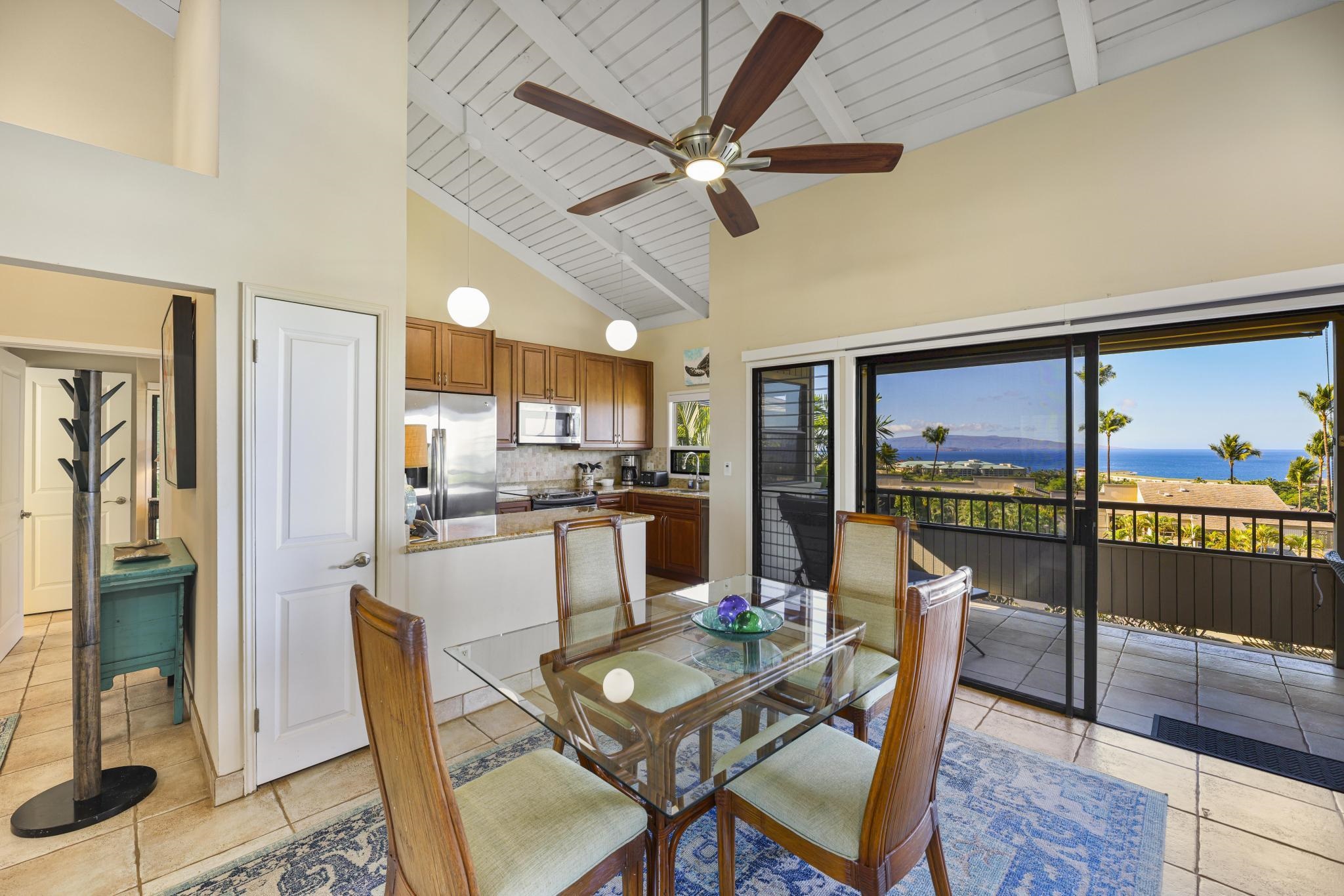 10 Wailea Ekolu Pl Unit 402 thumbnail 3