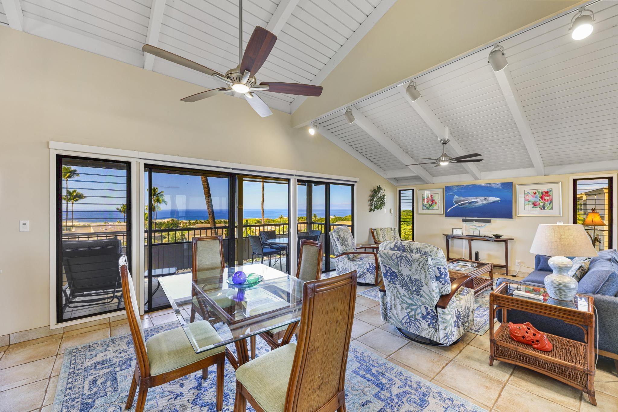 10 Wailea Ekolu Pl Unit 402 thumbnail 4