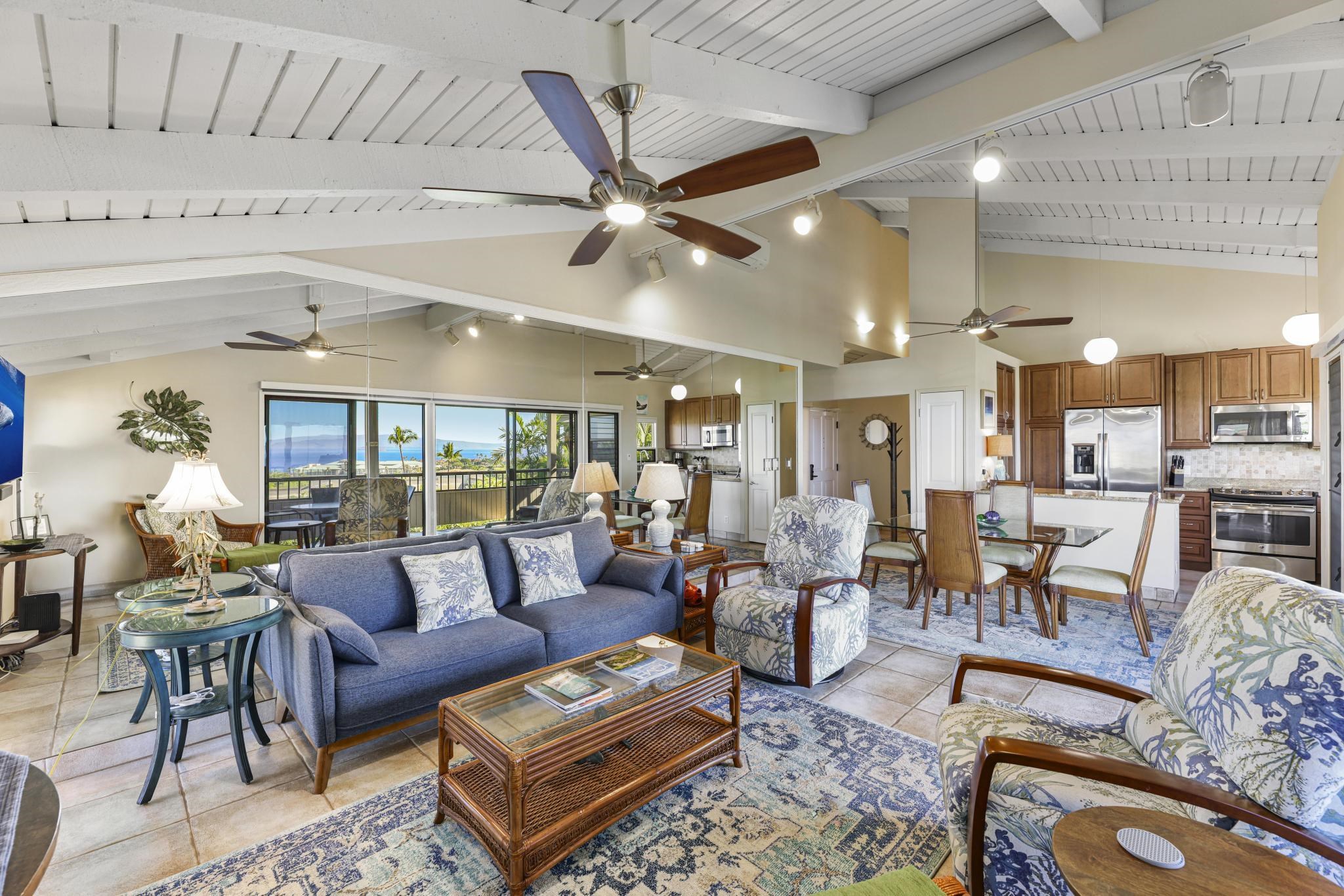 10 Wailea Ekolu Pl Unit 402 thumbnail 5
