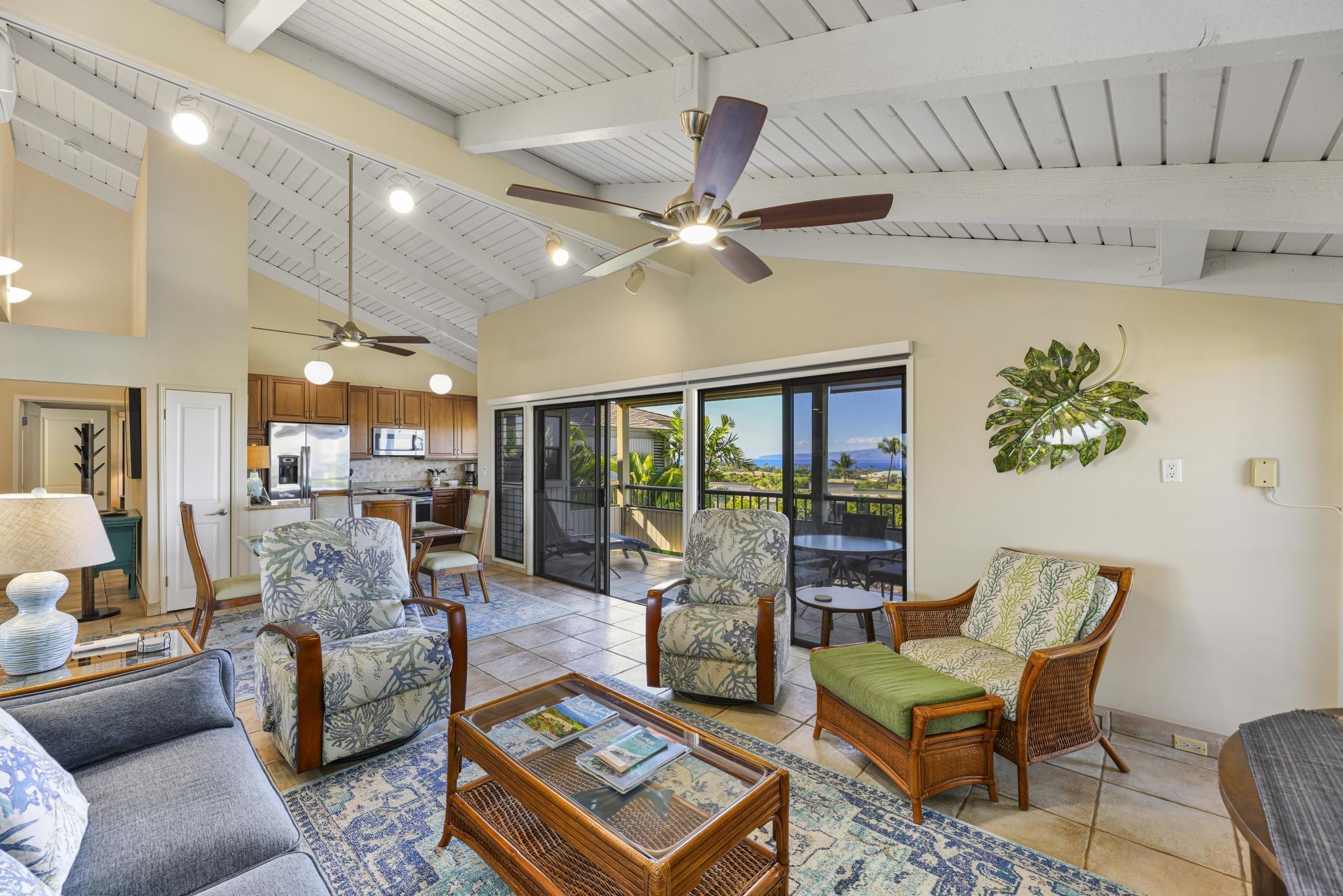 10 Wailea Ekolu Pl Unit 402 thumbnail 6