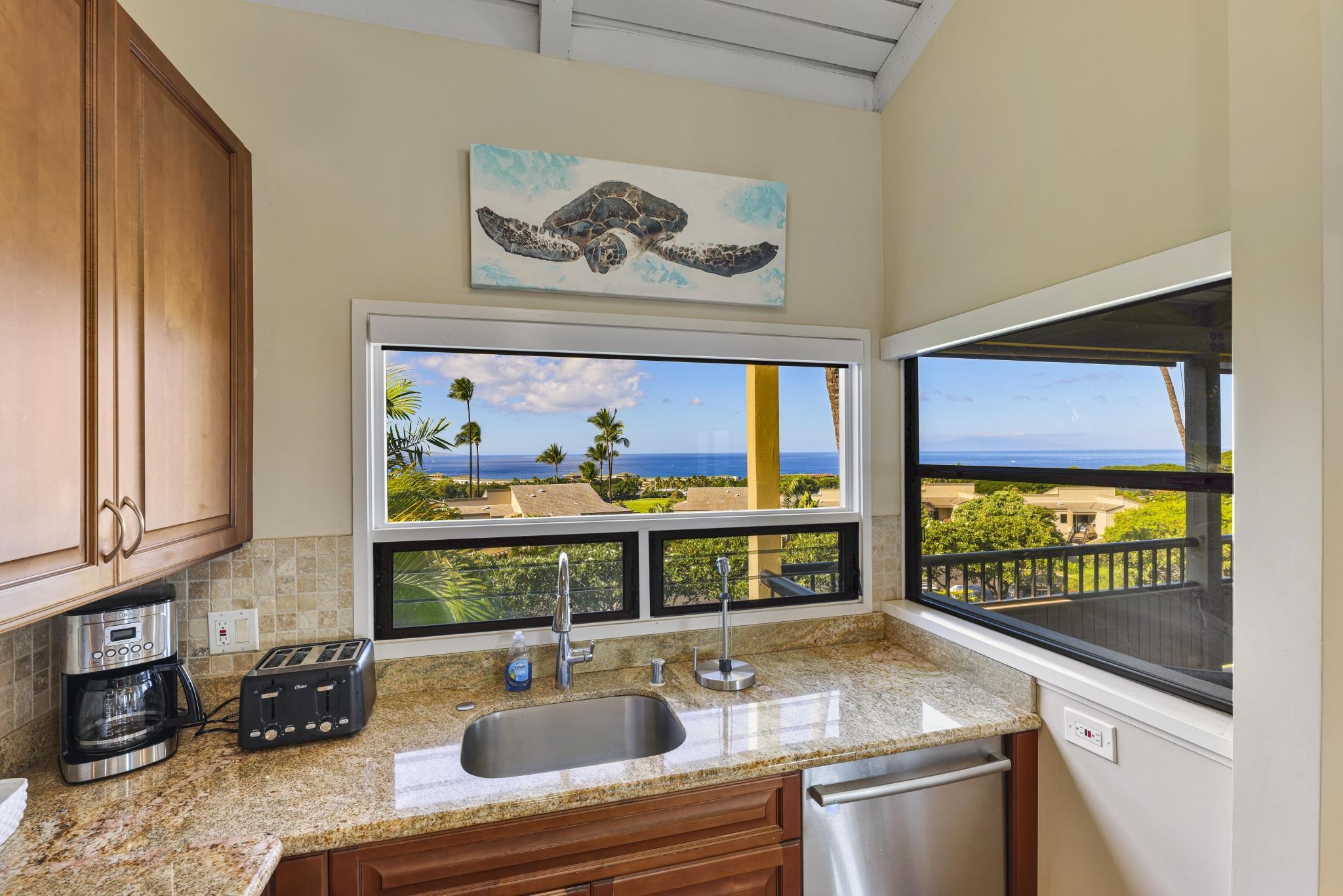 10 Wailea Ekolu Pl Unit 402 thumbnail 8