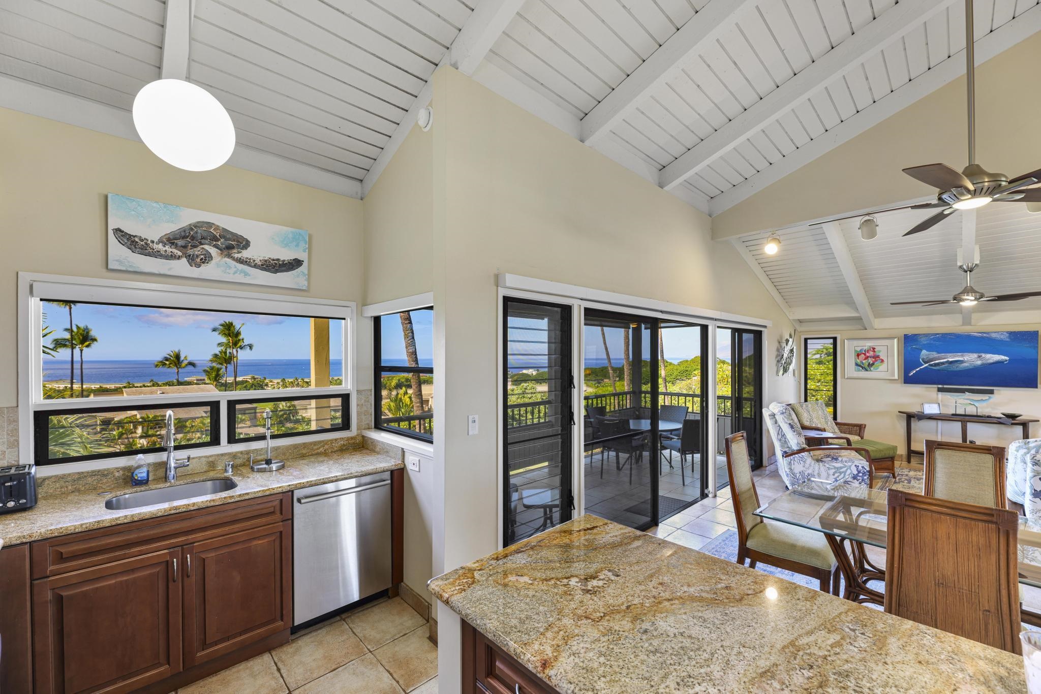 10 Wailea Ekolu Pl Unit 402 thumbnail 9