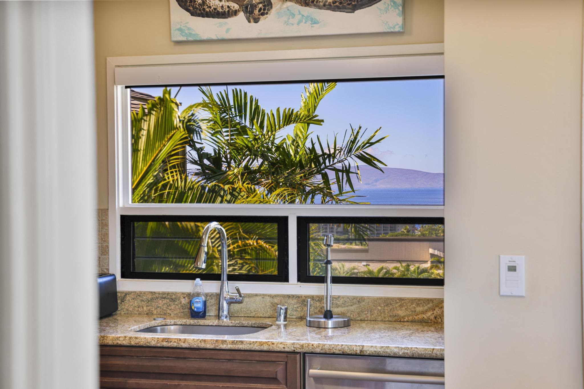 10 Wailea Ekolu Pl Unit 402 thumbnail 10