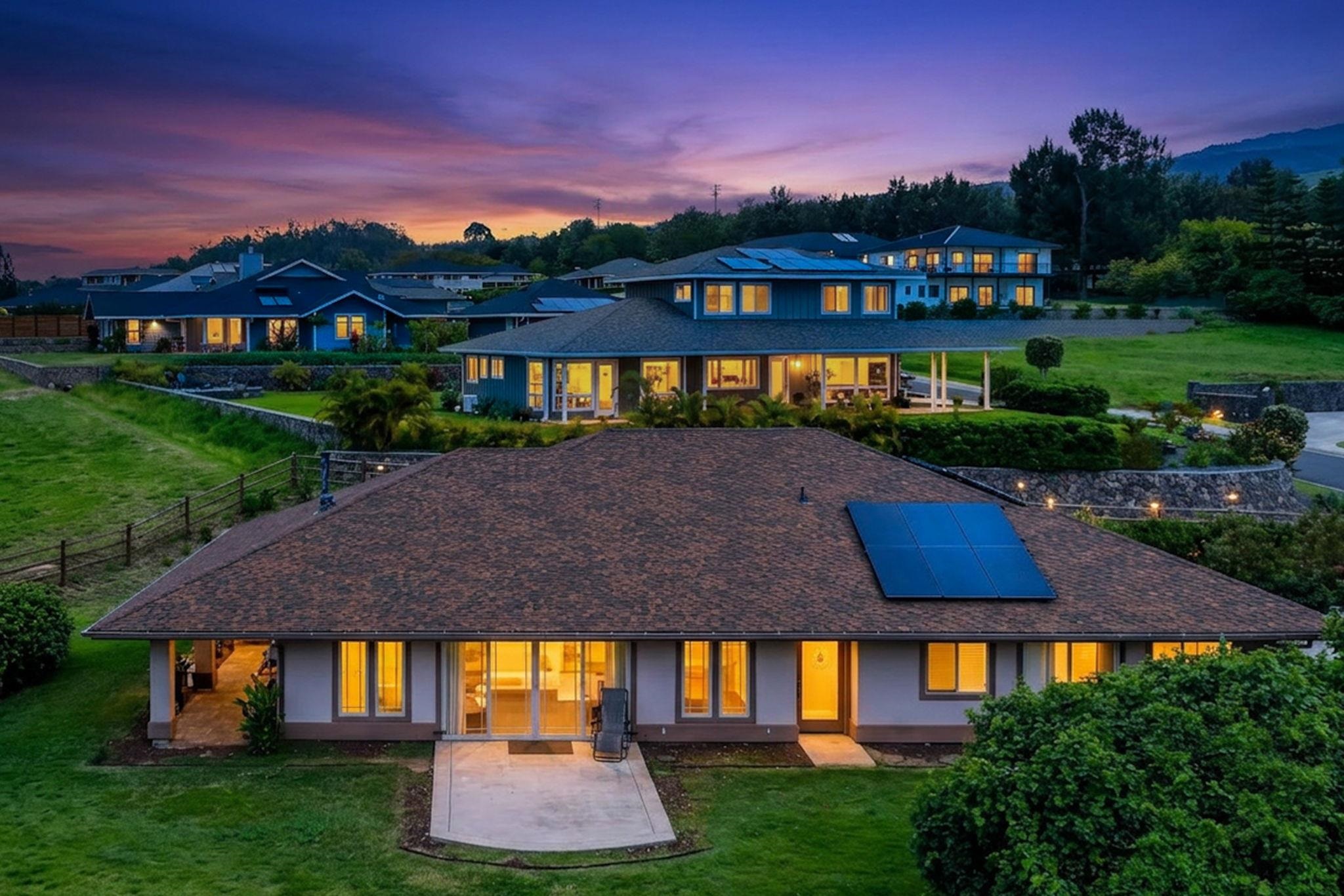 143 Leiohu Cir thumbnail 4