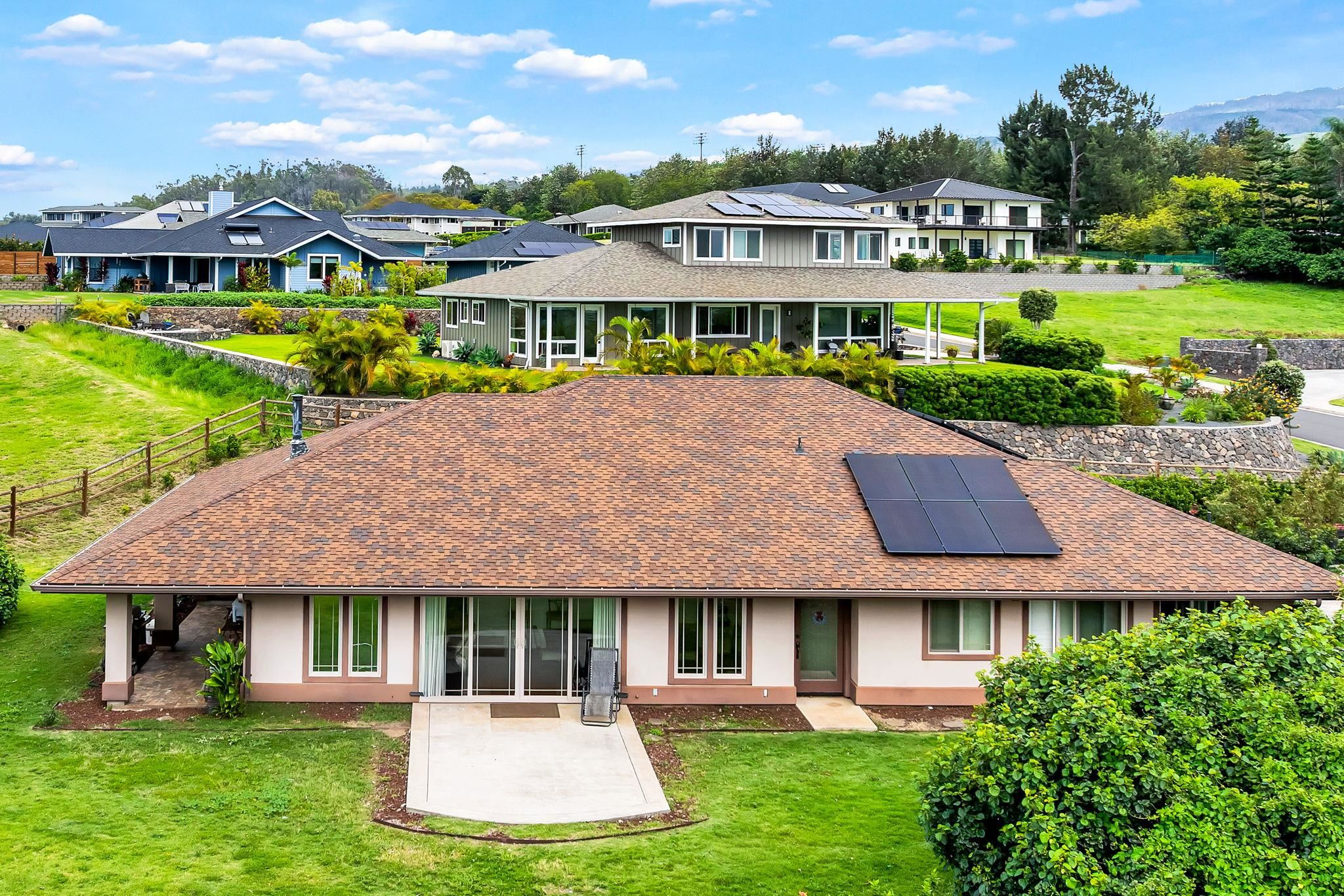 143 Leiohu Cir thumbnail 5