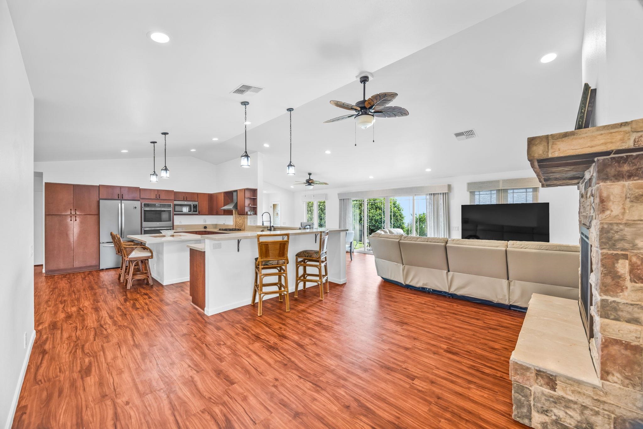 143 Leiohu Cir thumbnail 7