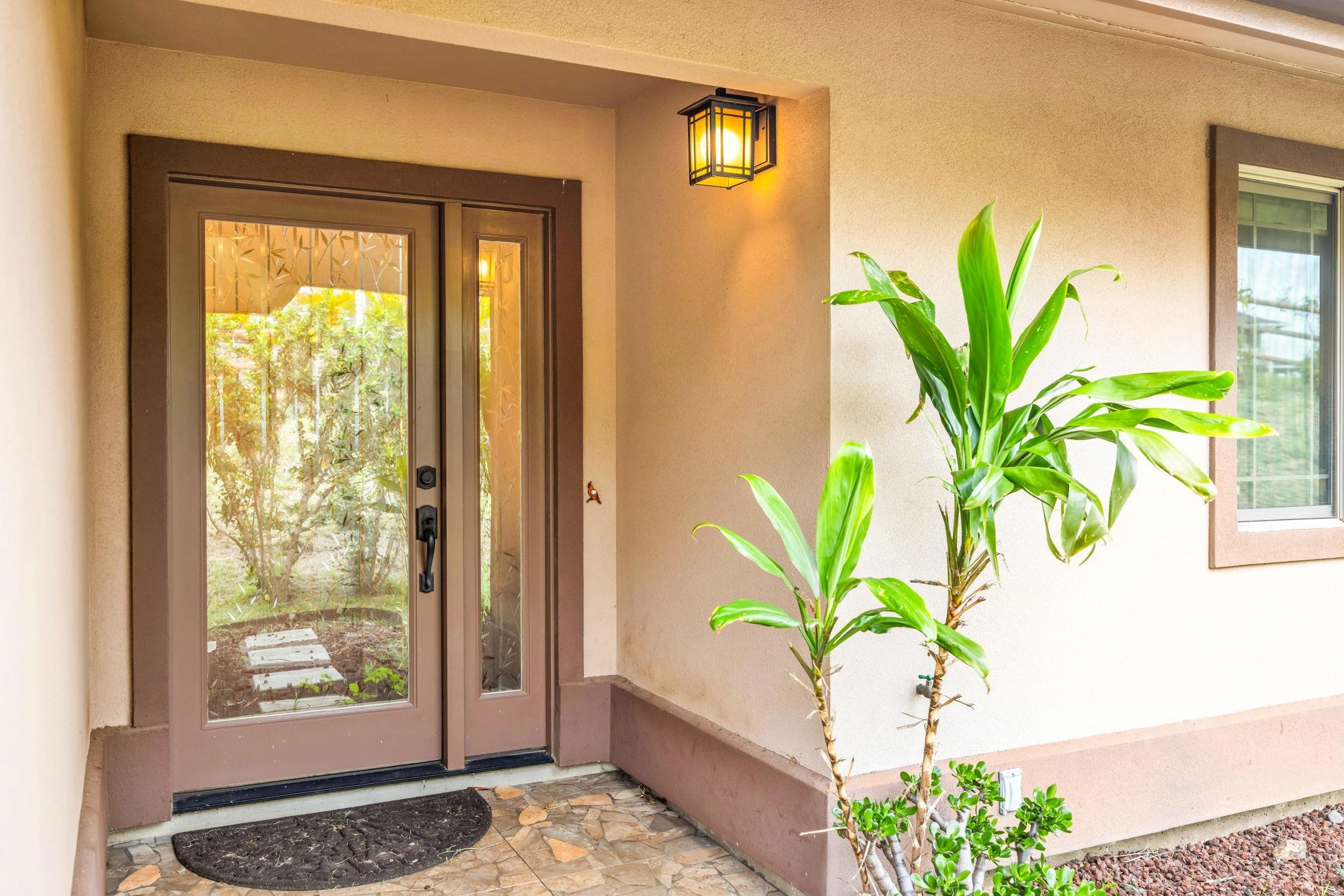 143 Leiohu Cir thumbnail 8