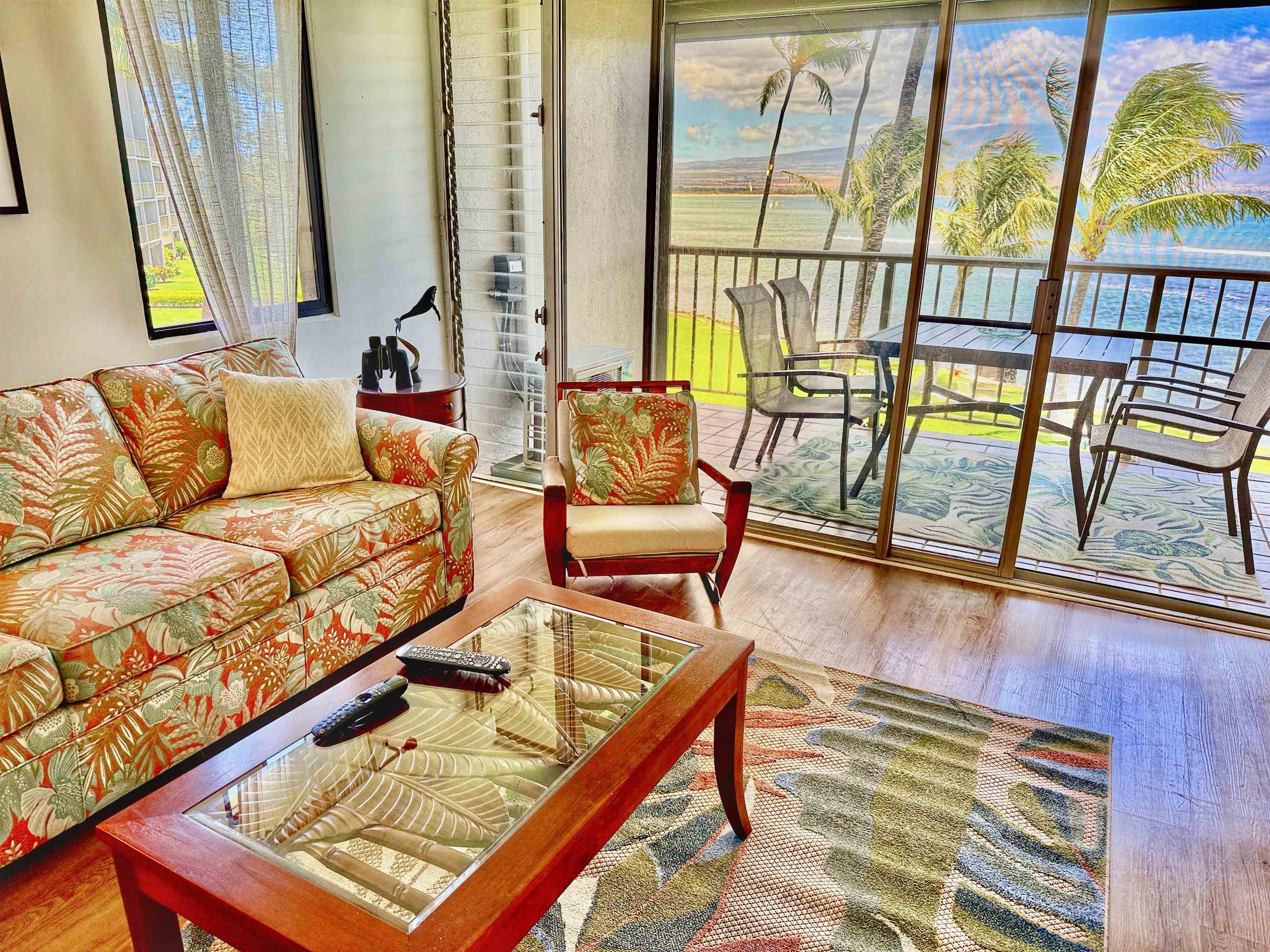 70 Hauoli St Unit 303 thumbnail 2