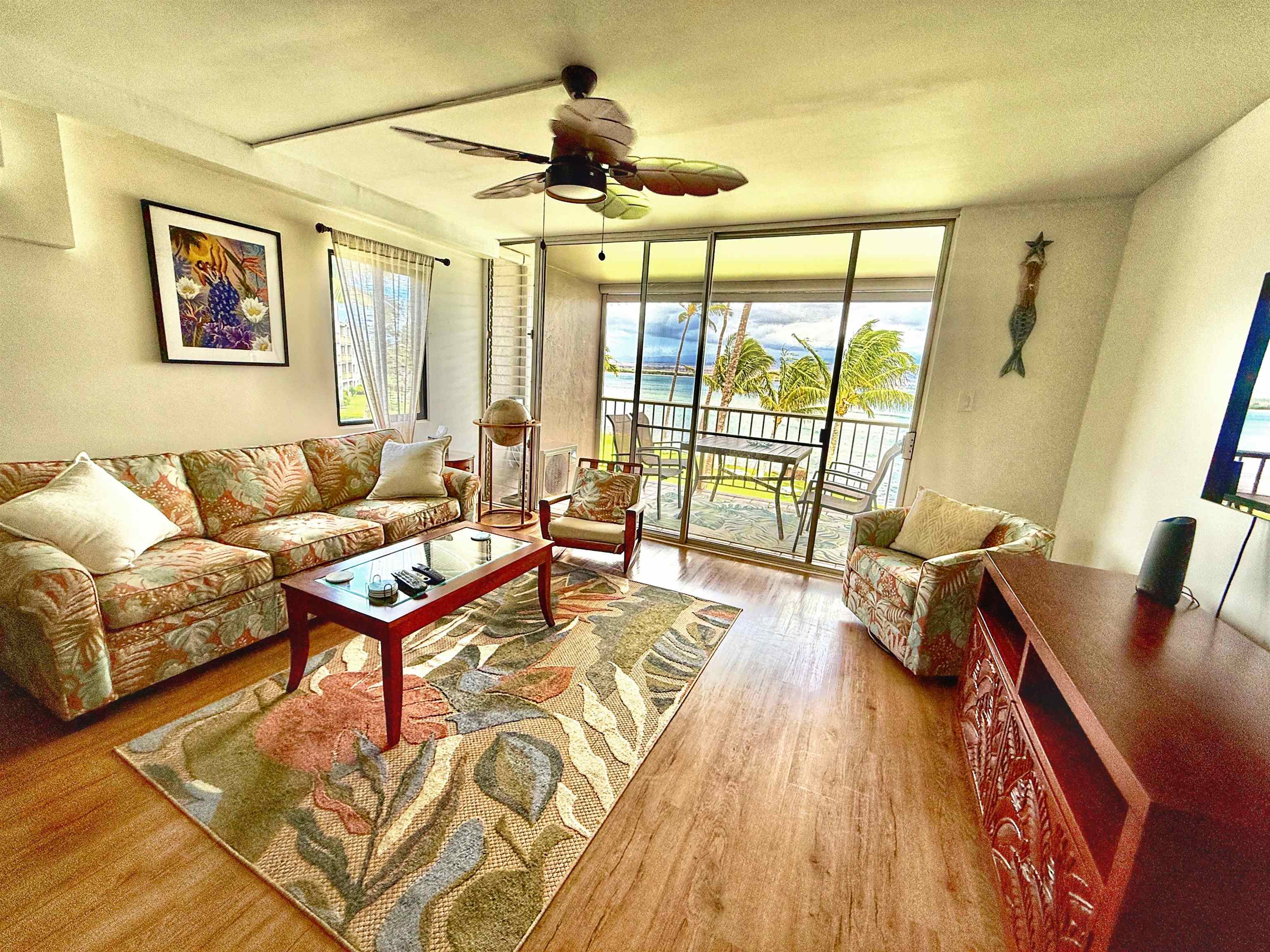70 Hauoli St Unit 303 thumbnail 3