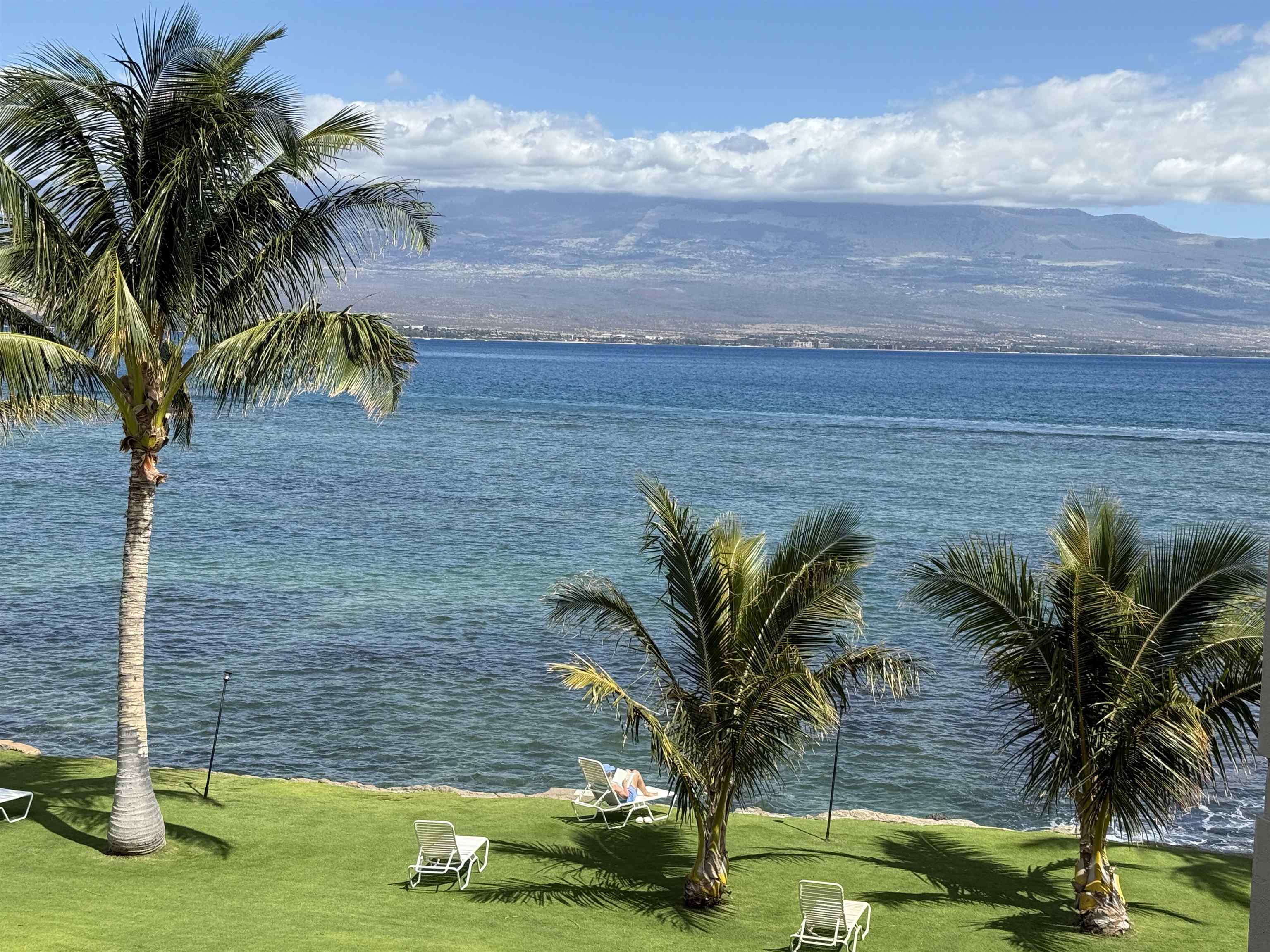70 Hauoli St Unit 303 thumbnail 5
