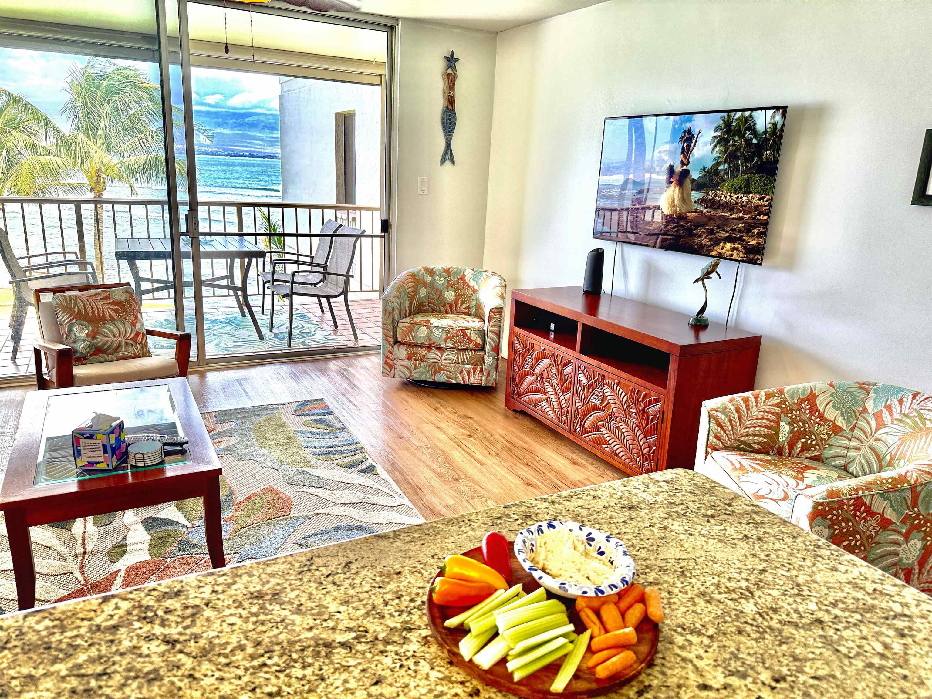 70 Hauoli St Unit 303 thumbnail 6