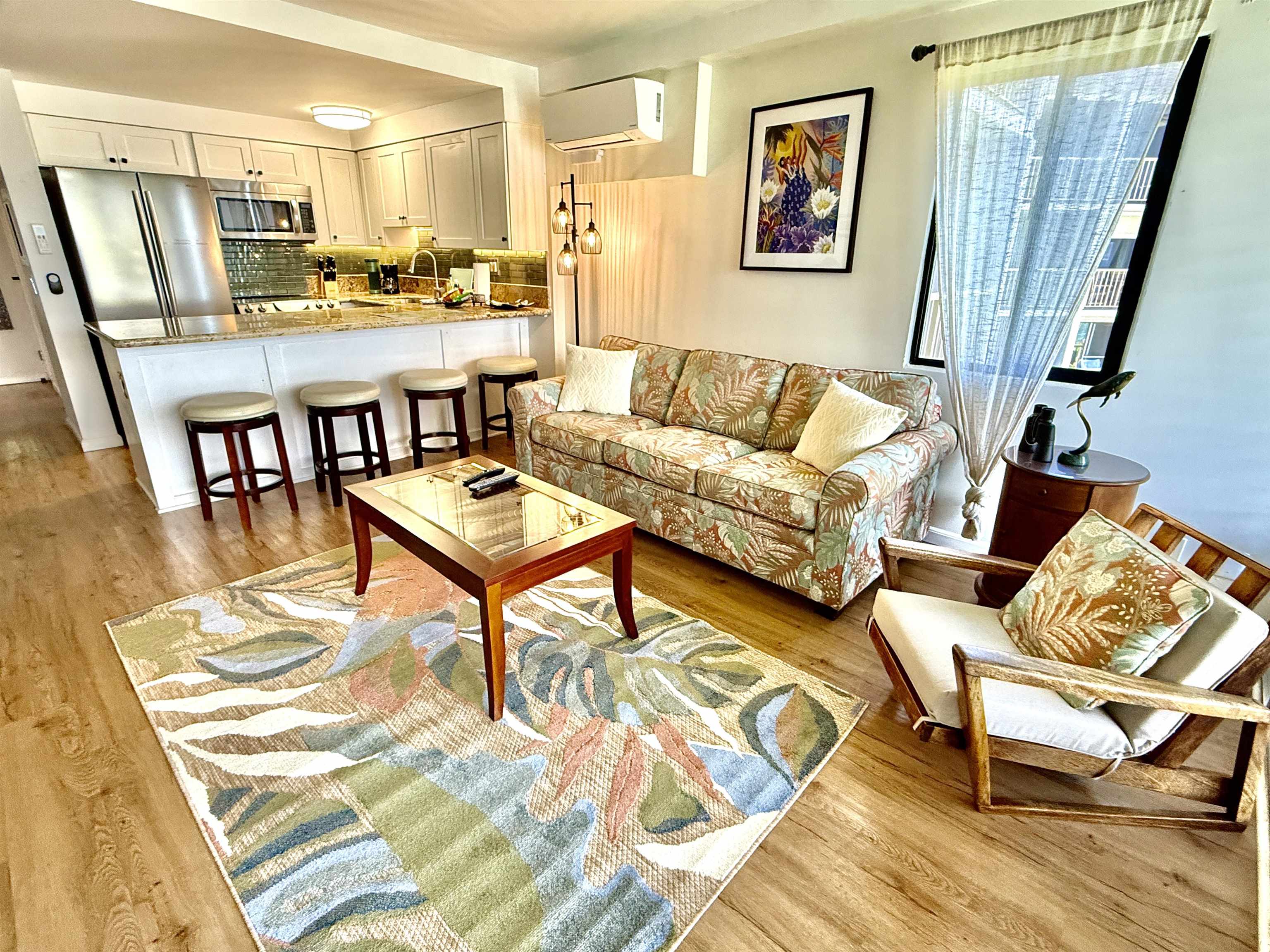 70 Hauoli St Unit 303 thumbnail 7