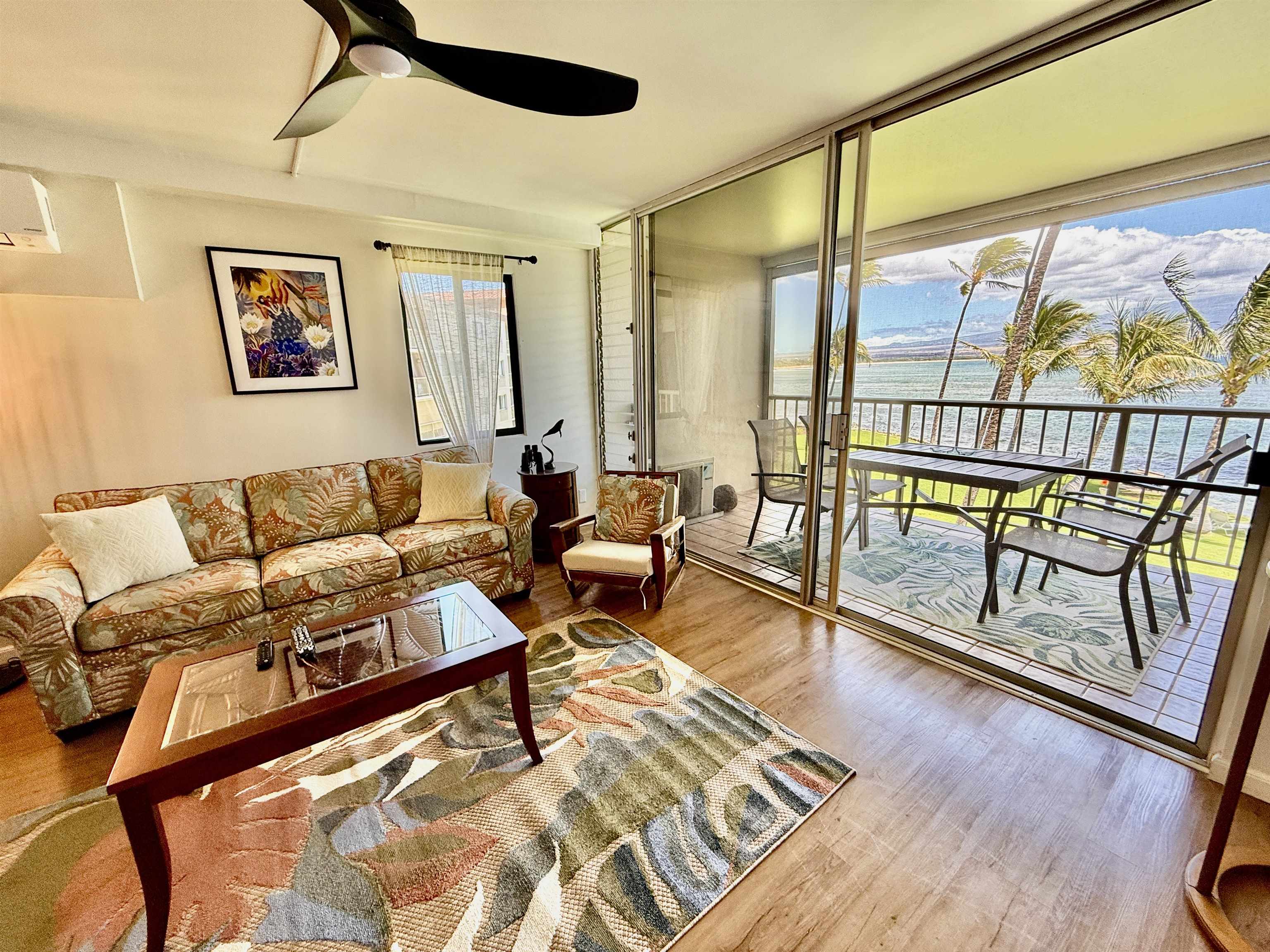 70 Hauoli St Unit 303 thumbnail 8