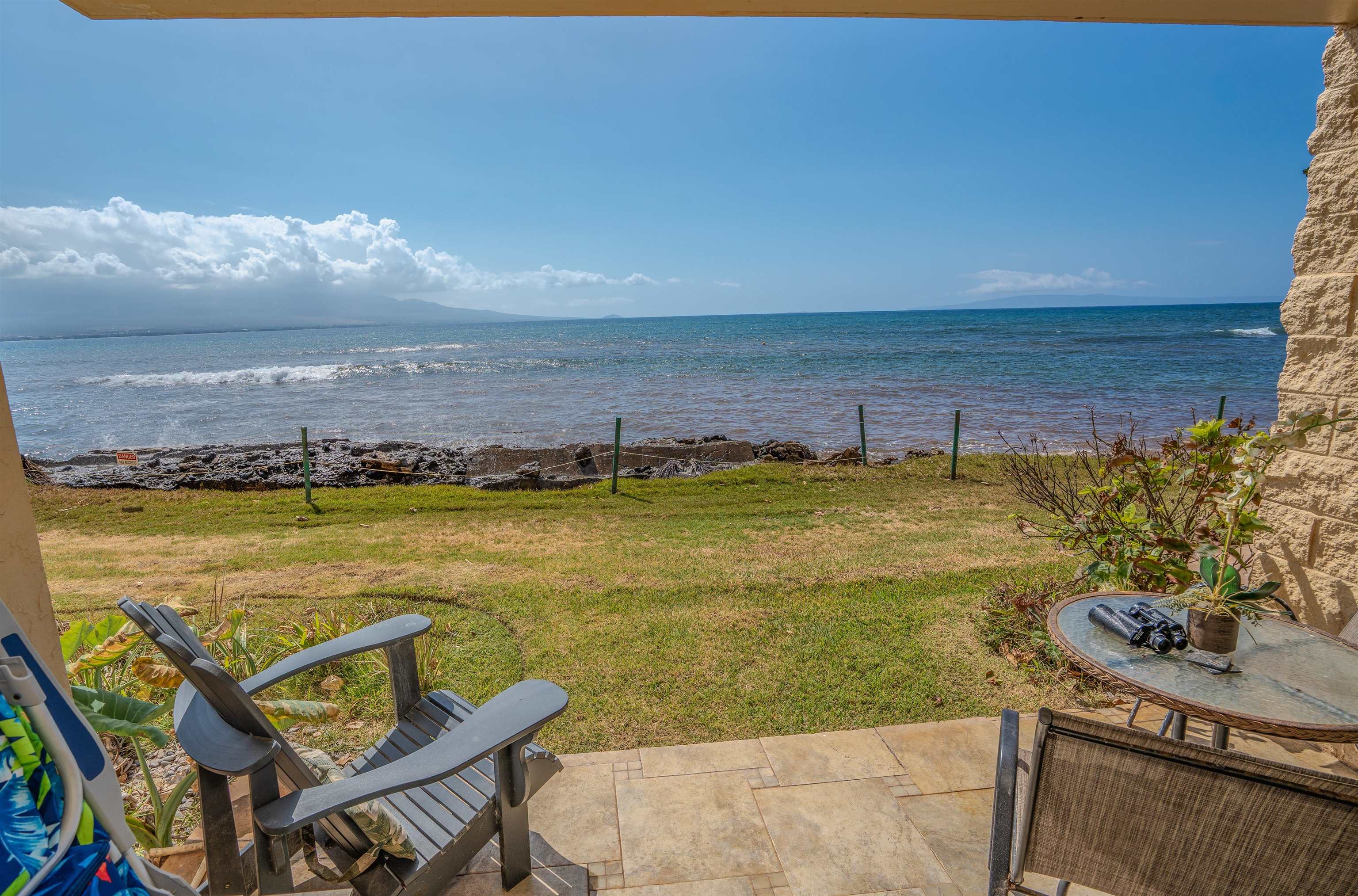 250 Hauoli St Unit 118 thumbnail 2