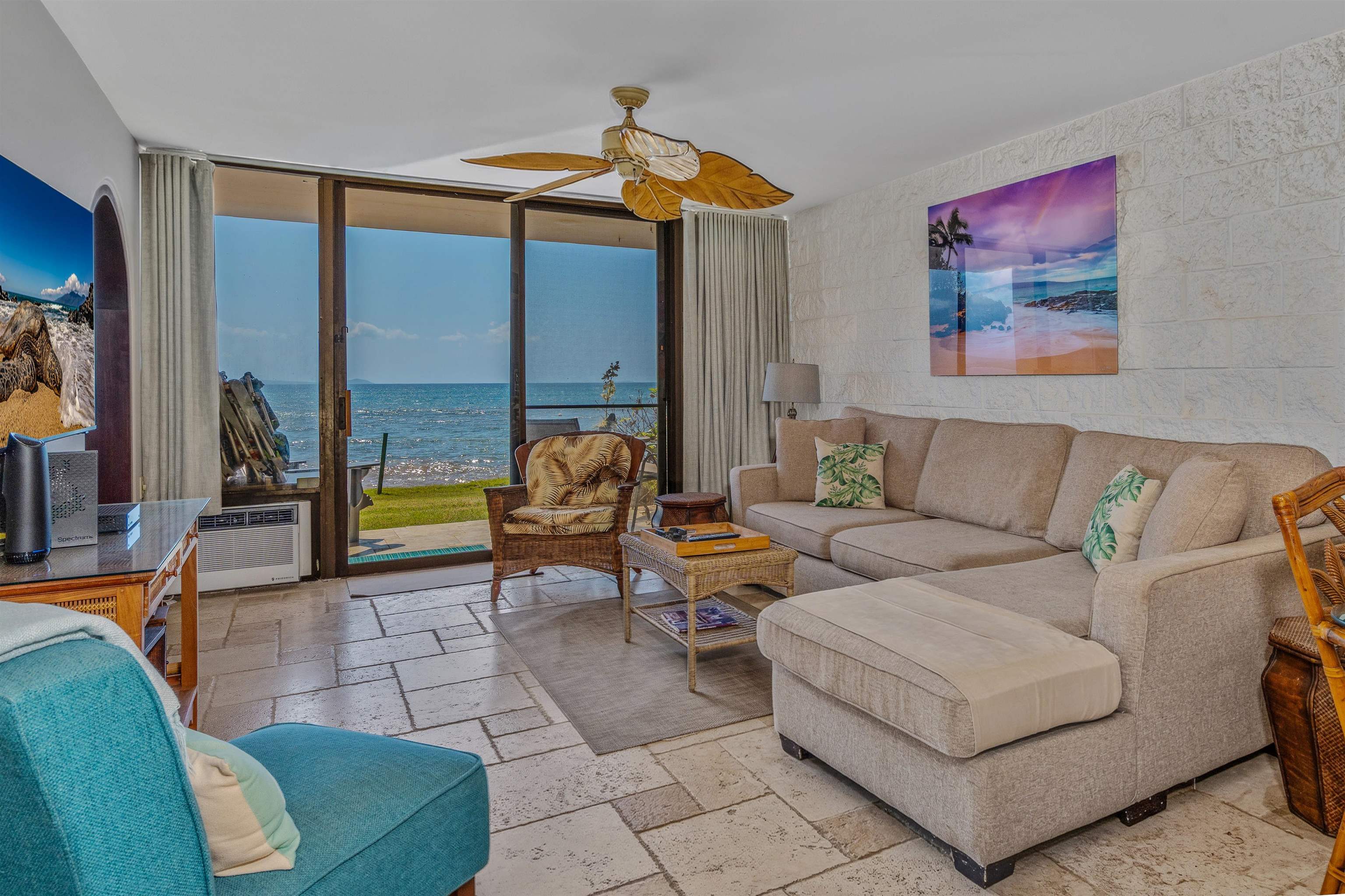 250 Hauoli St Unit 118 thumbnail 3