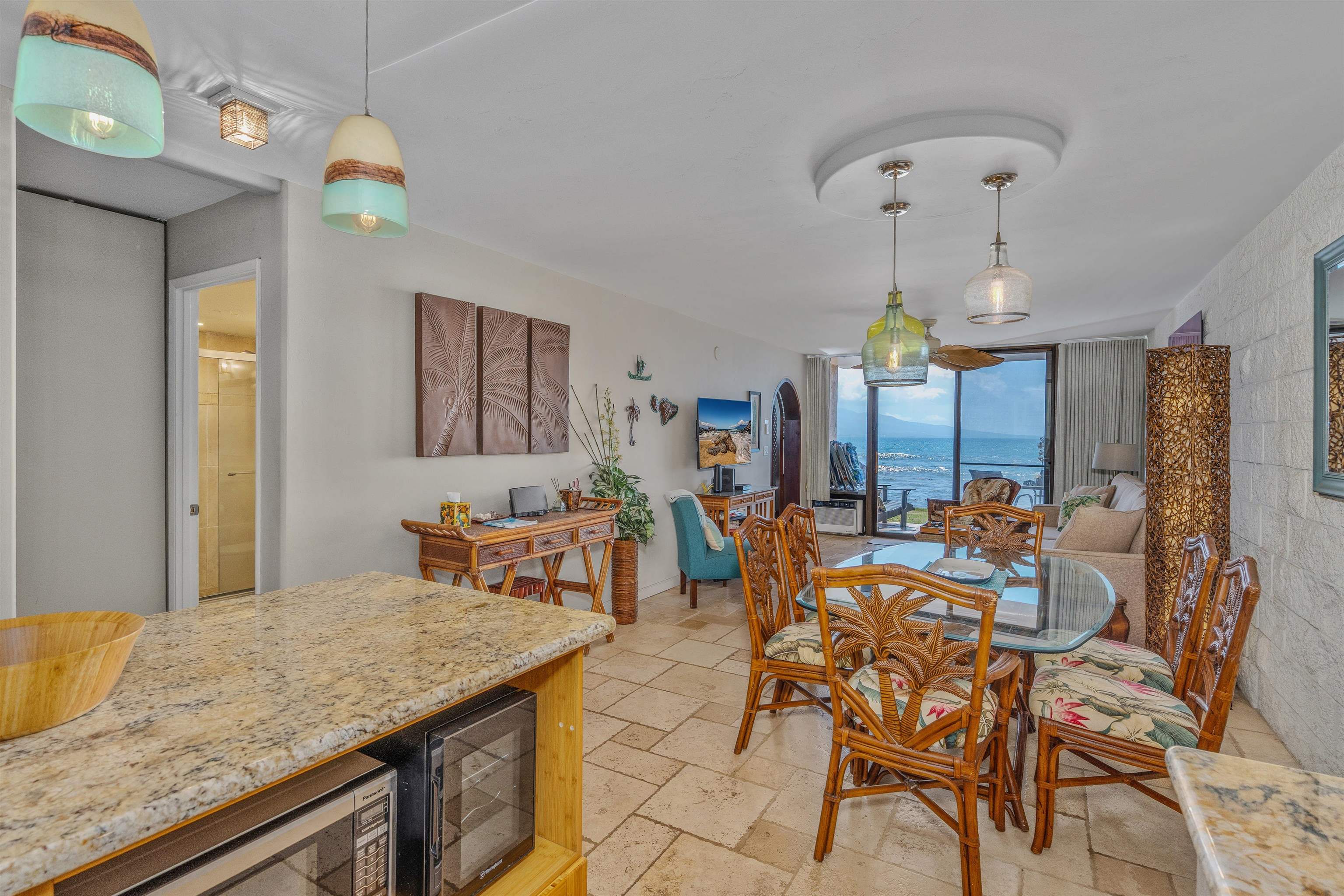250 Hauoli St Unit 118 thumbnail 4