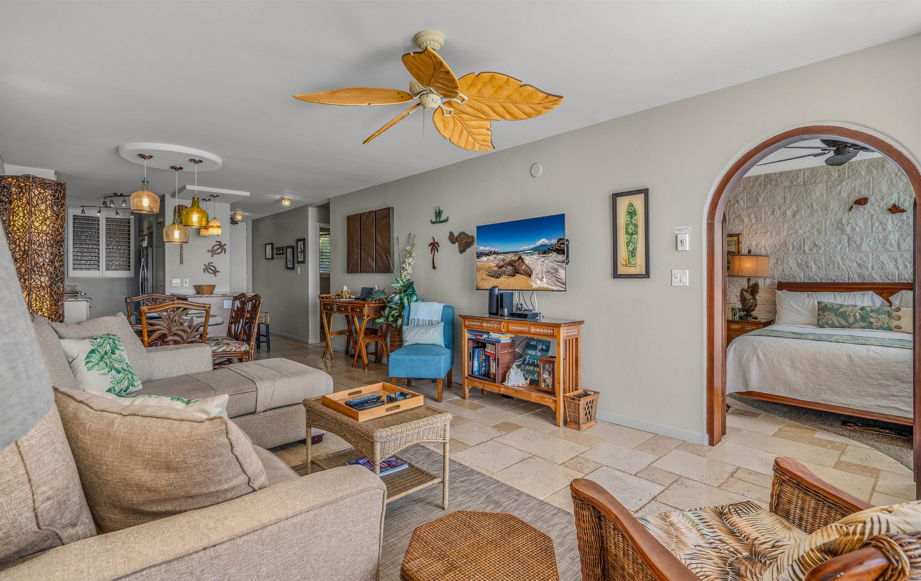250 Hauoli St Unit 118 thumbnail 5