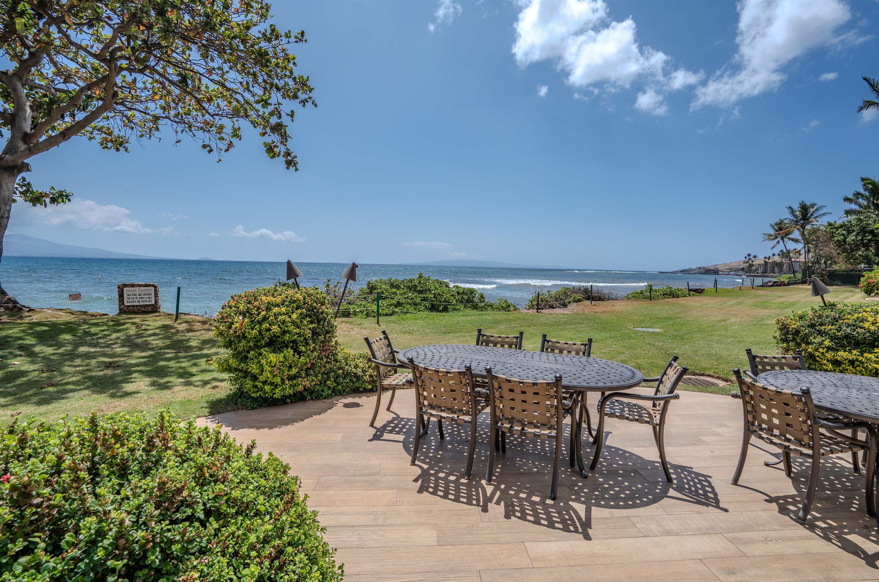 250 Hauoli St Unit 118 thumbnail 6